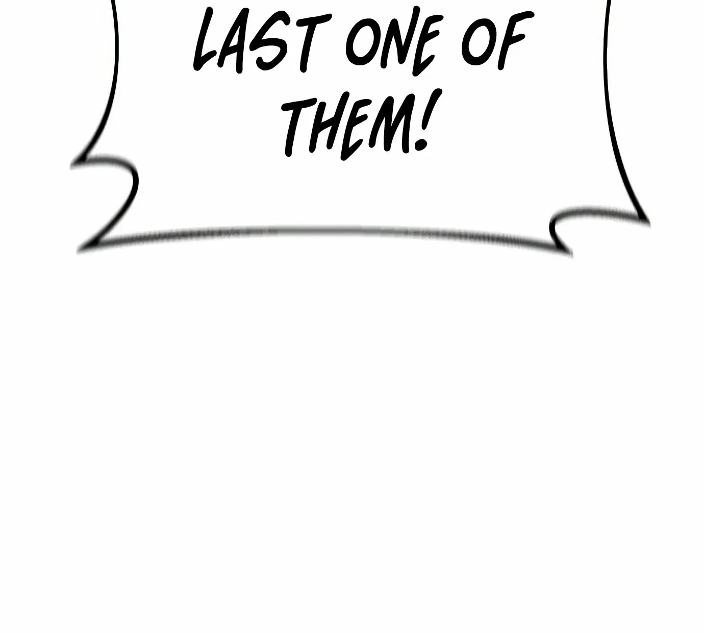 World's Strongest Troll Zinmanga X Chapter 83 Page 213