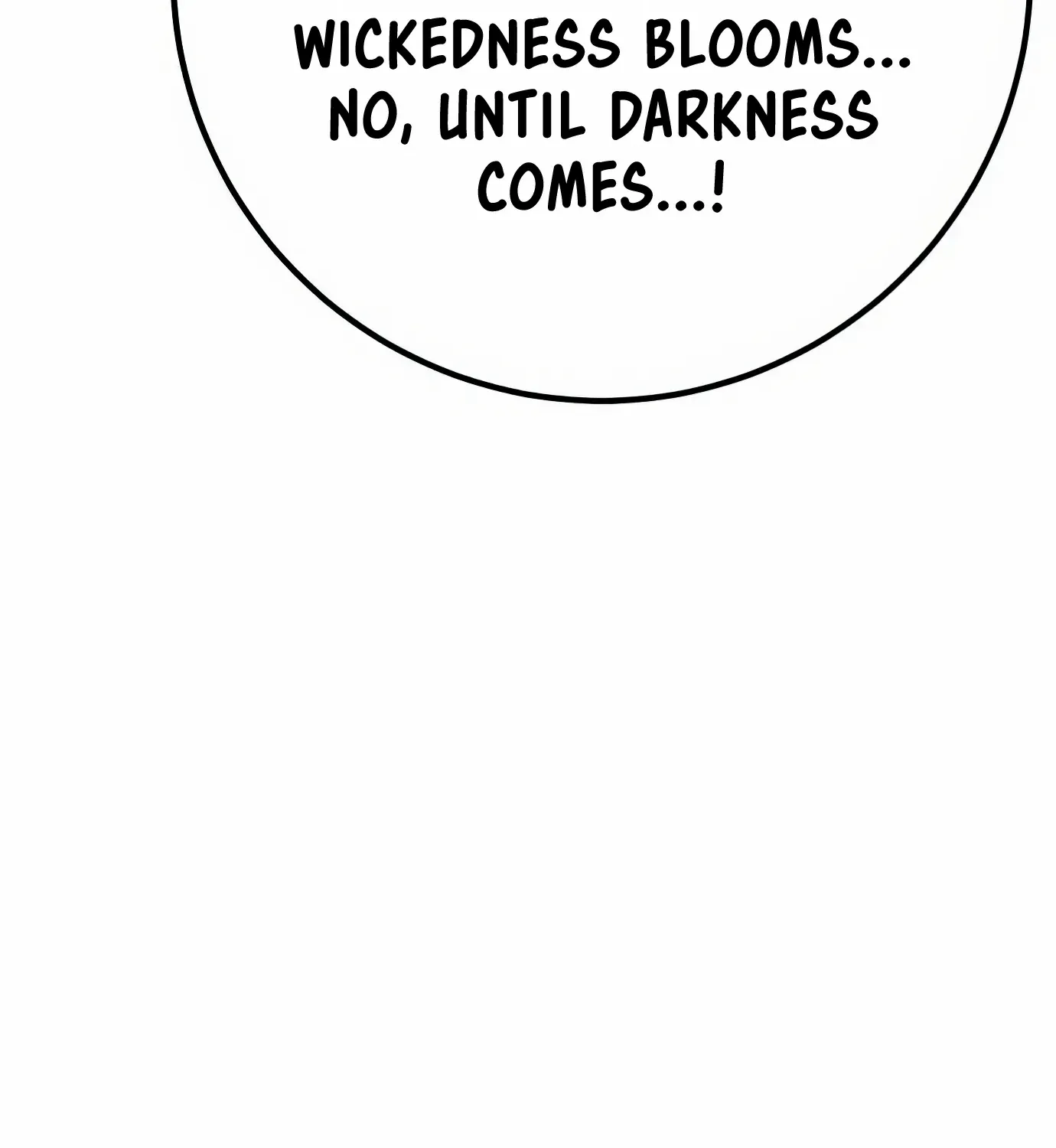 World's Strongest Troll Zinmanga X Chapter 83 Page 217