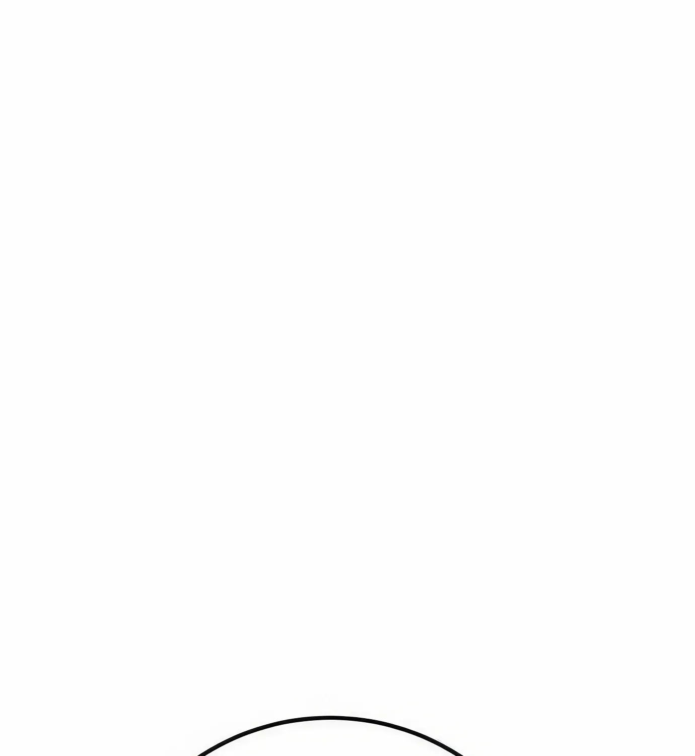 World's Strongest Troll Zinmanga X Chapter 83 Page 233