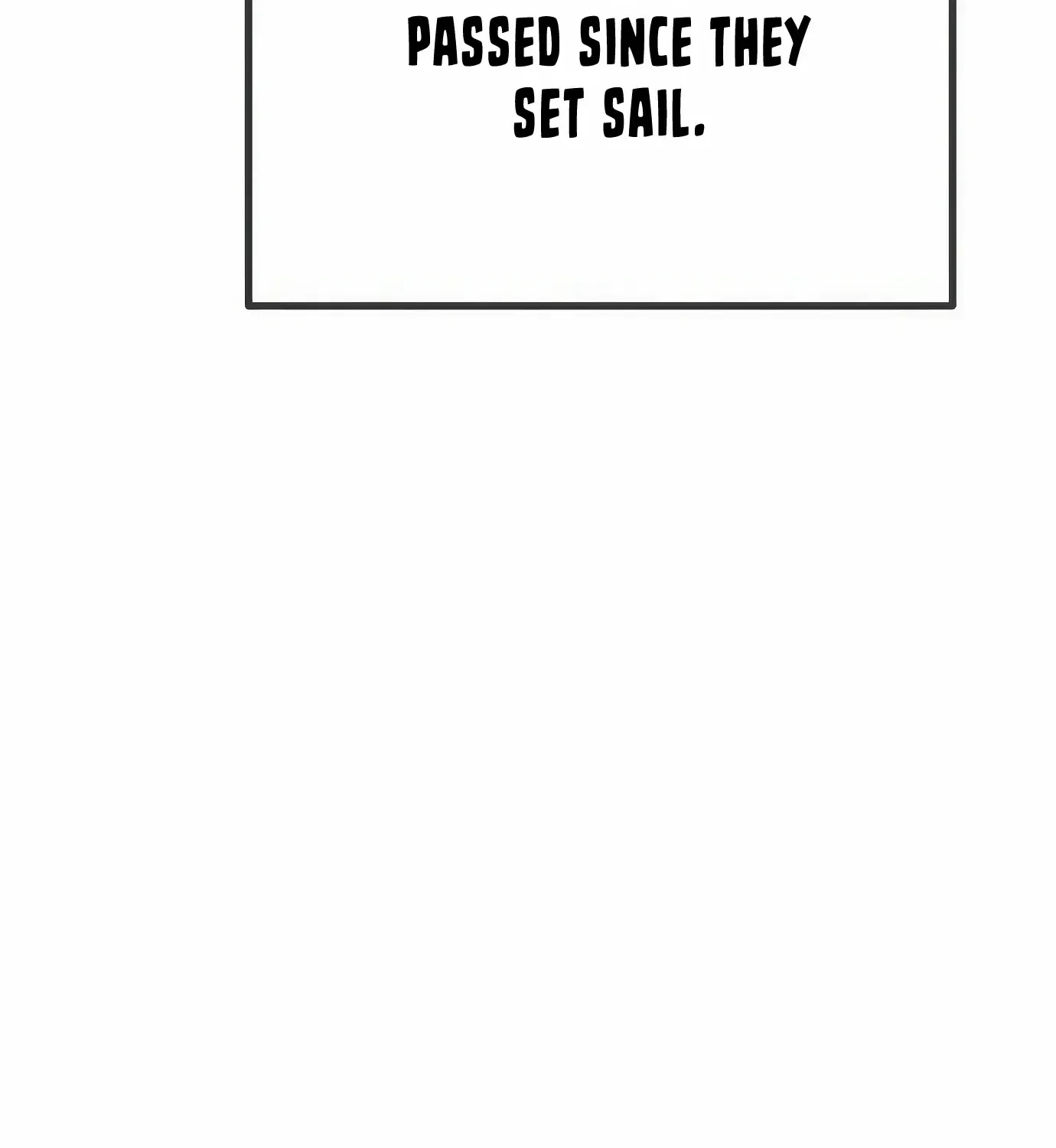 World's Strongest Troll Zinmanga X Chapter 82 Page 7