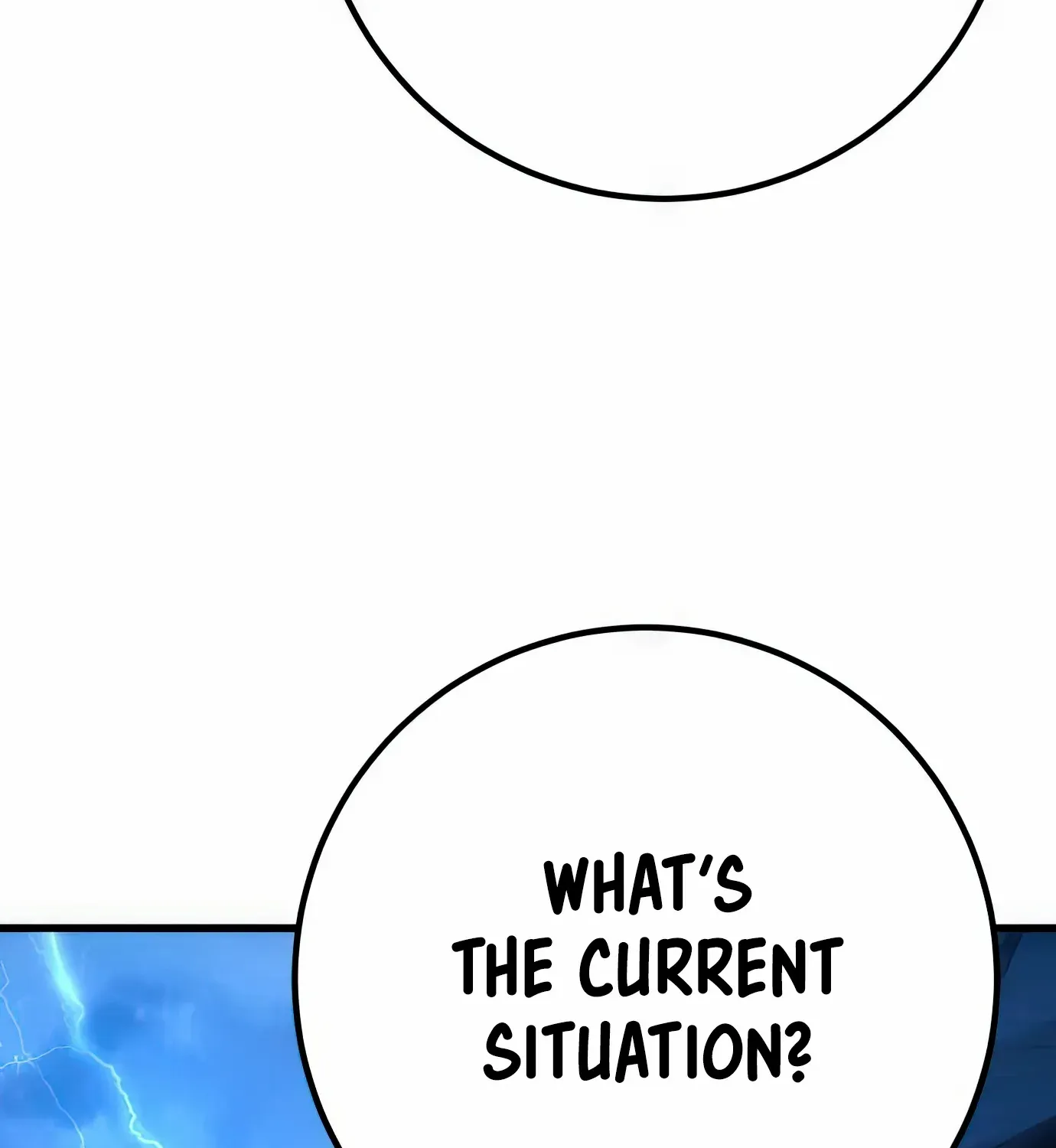 World's Strongest Troll Zinmanga X Chapter 82 Page 58