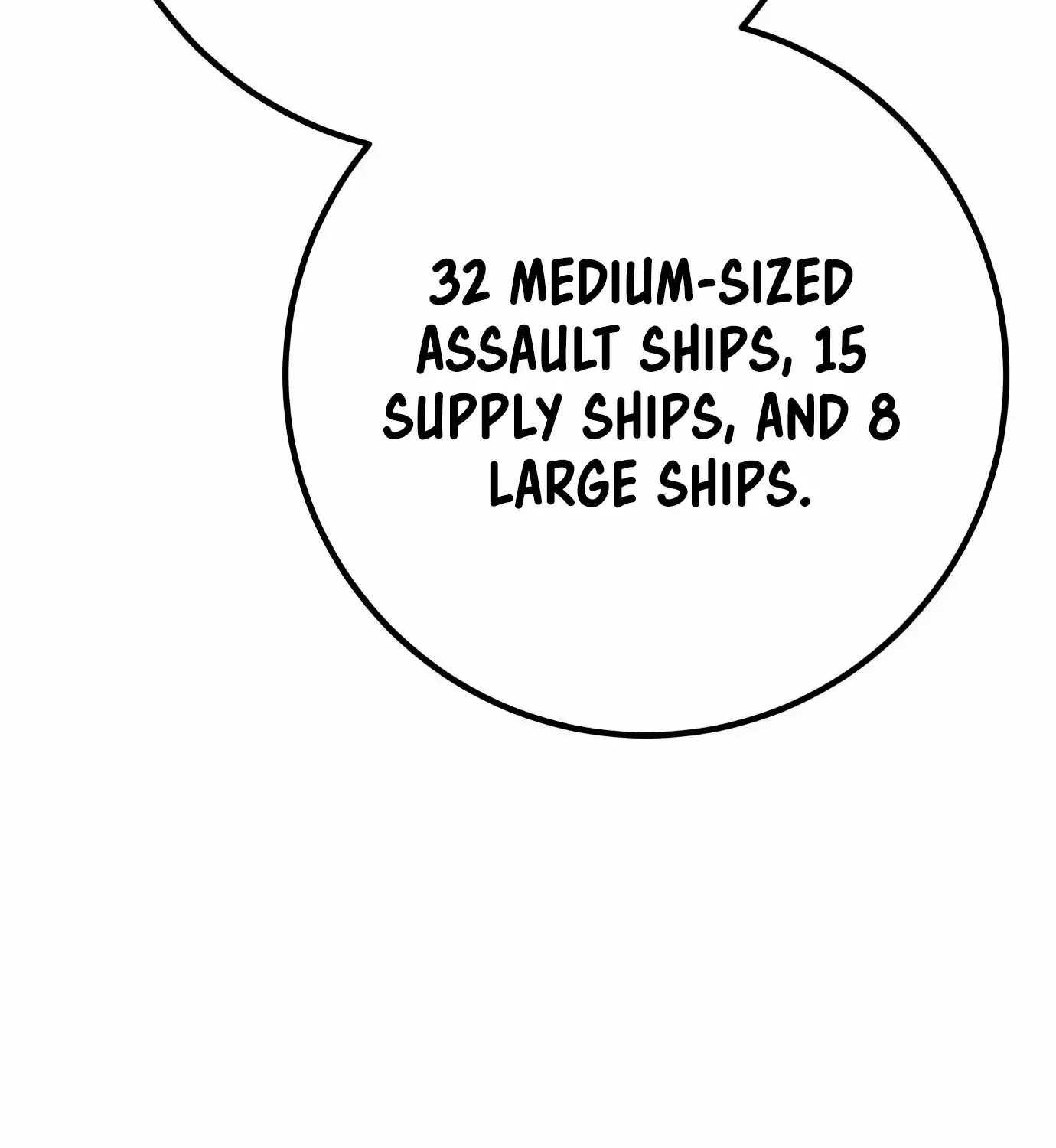 World's Strongest Troll Zinmanga X Chapter 82 Page 61