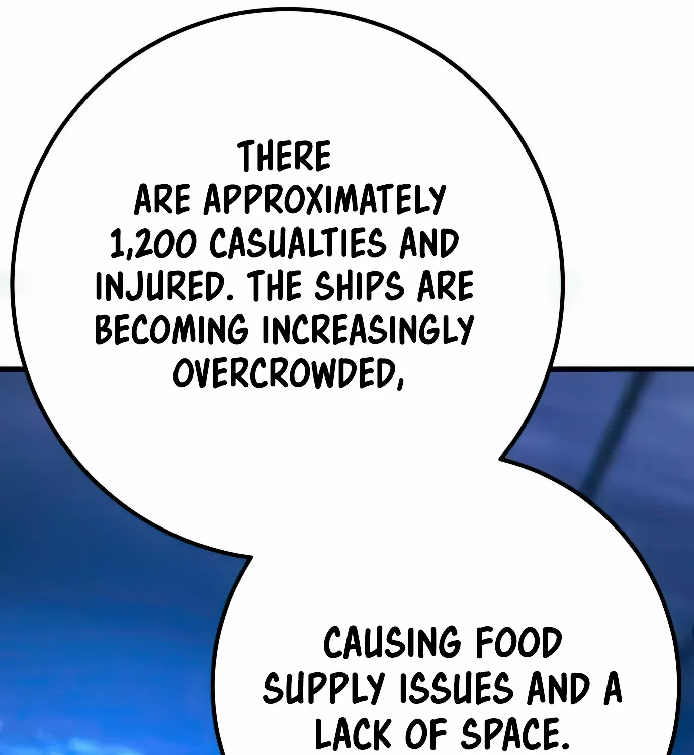 World's Strongest Troll Zinmanga X Chapter 82 Page 62
