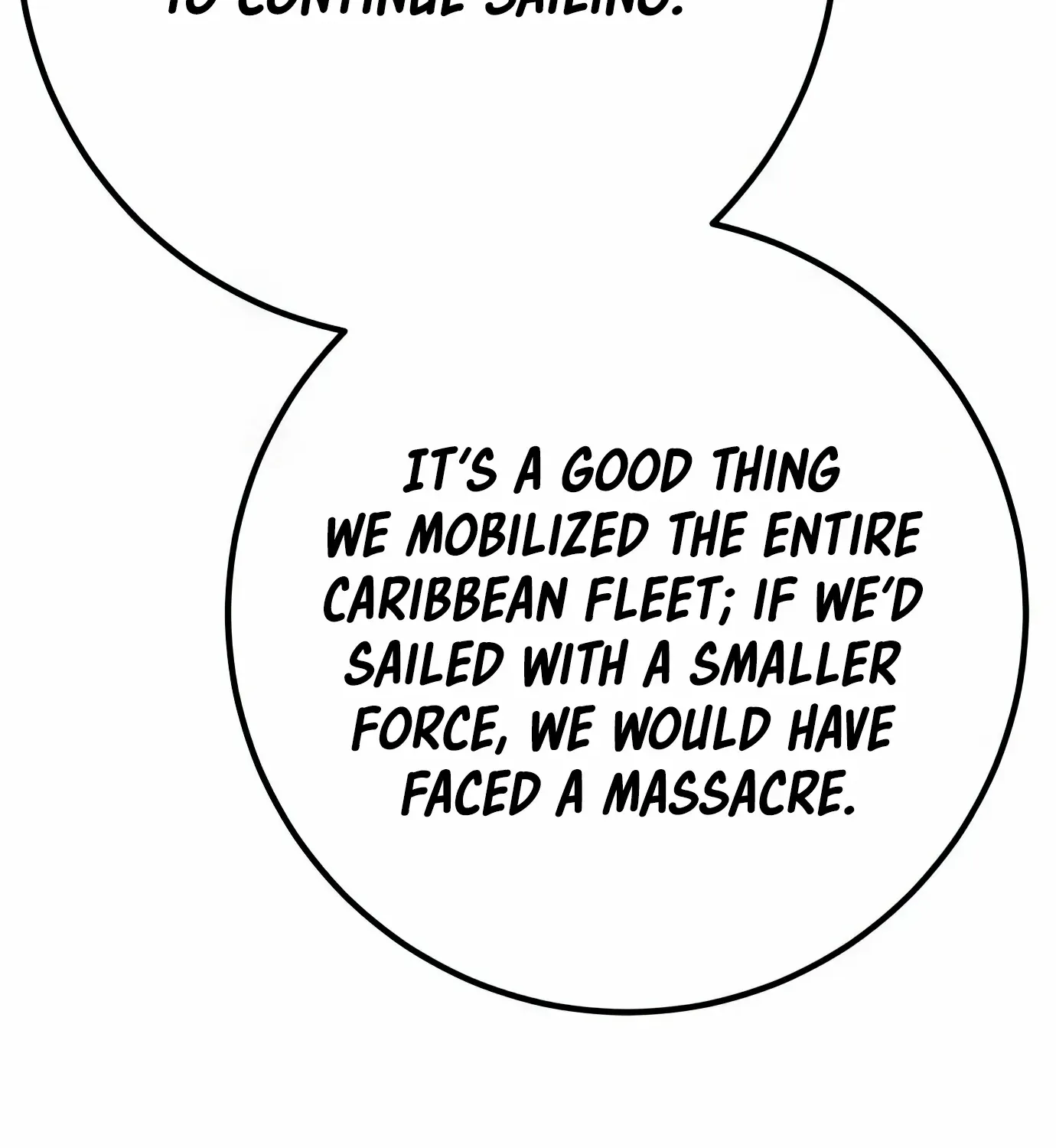 World's Strongest Troll Zinmanga X Chapter 82 Page 65