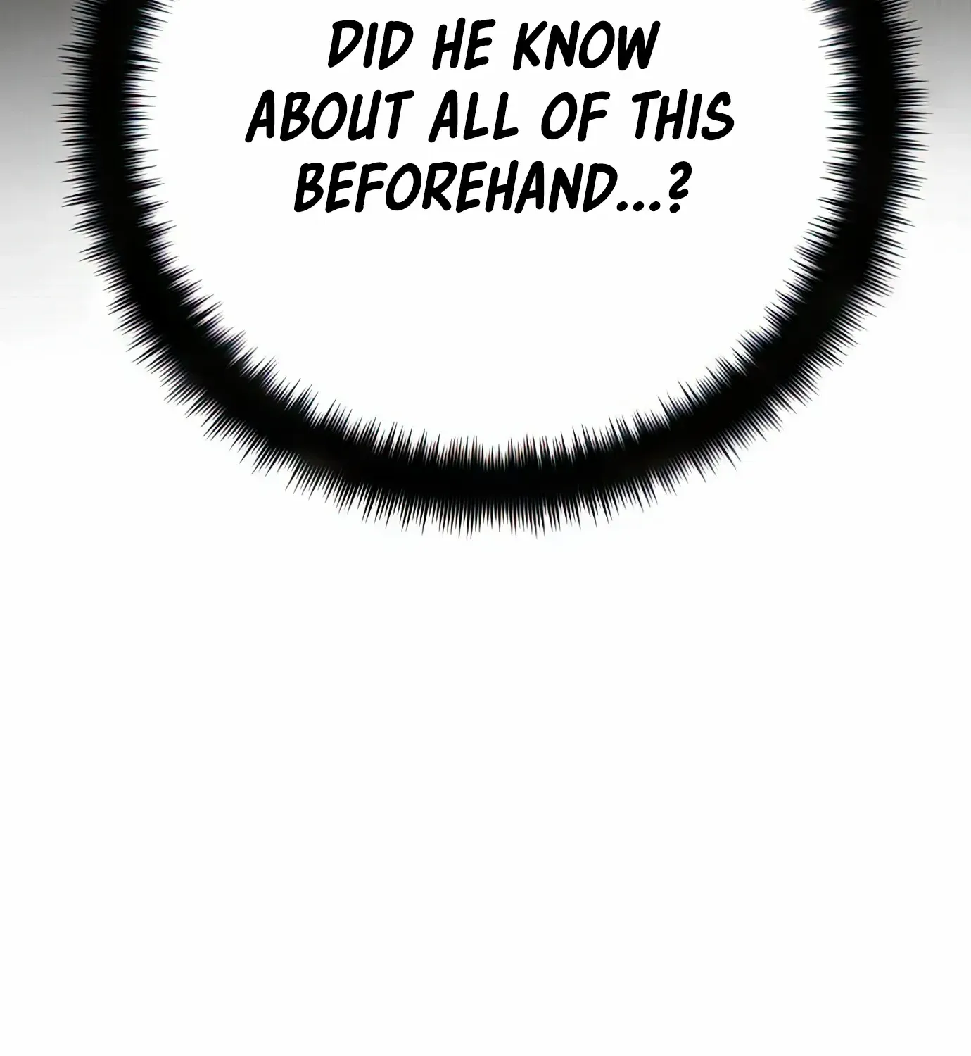 World's Strongest Troll Zinmanga X Chapter 82 Page 68