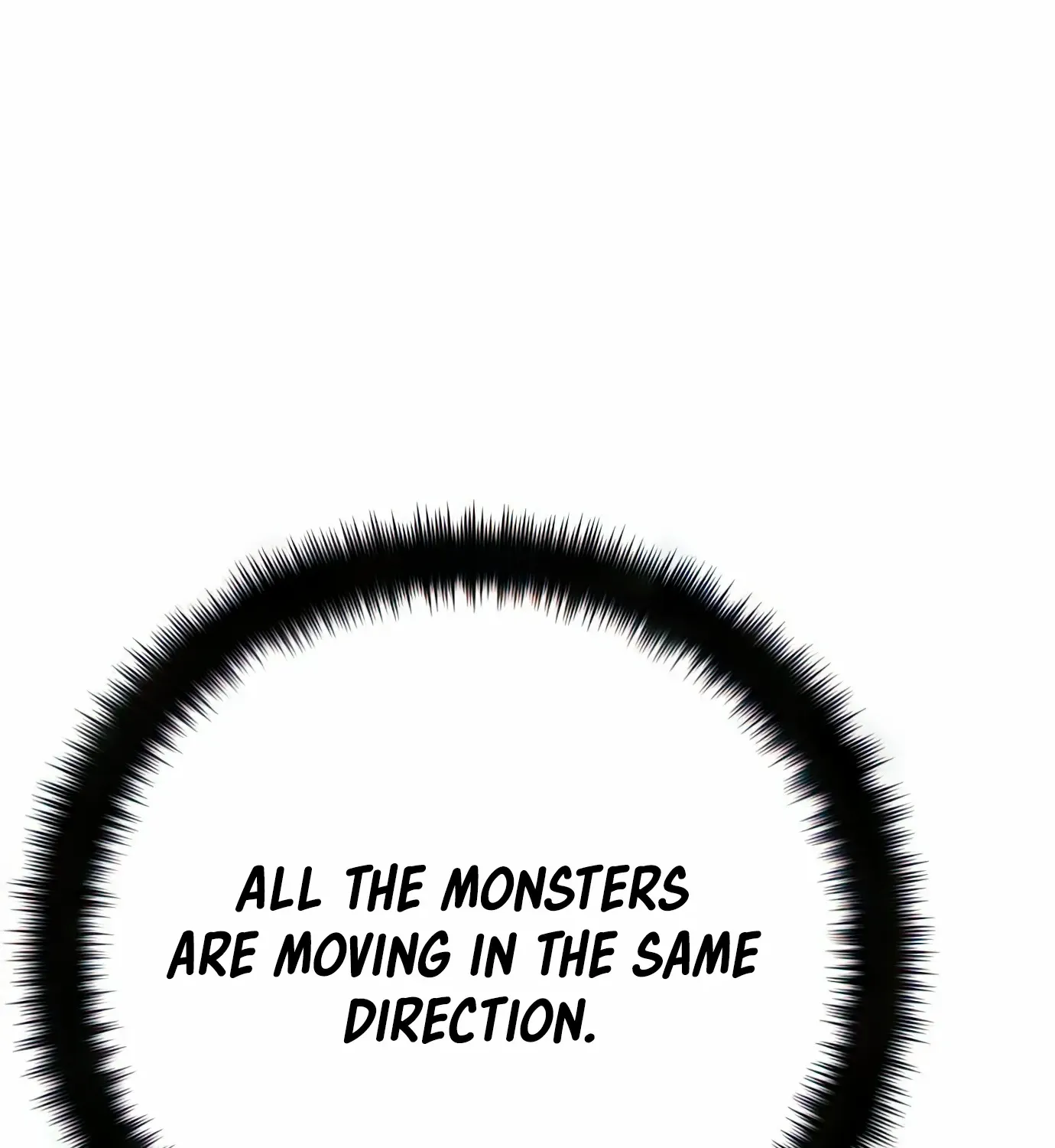 World's Strongest Troll Zinmanga X Chapter 82 Page 98