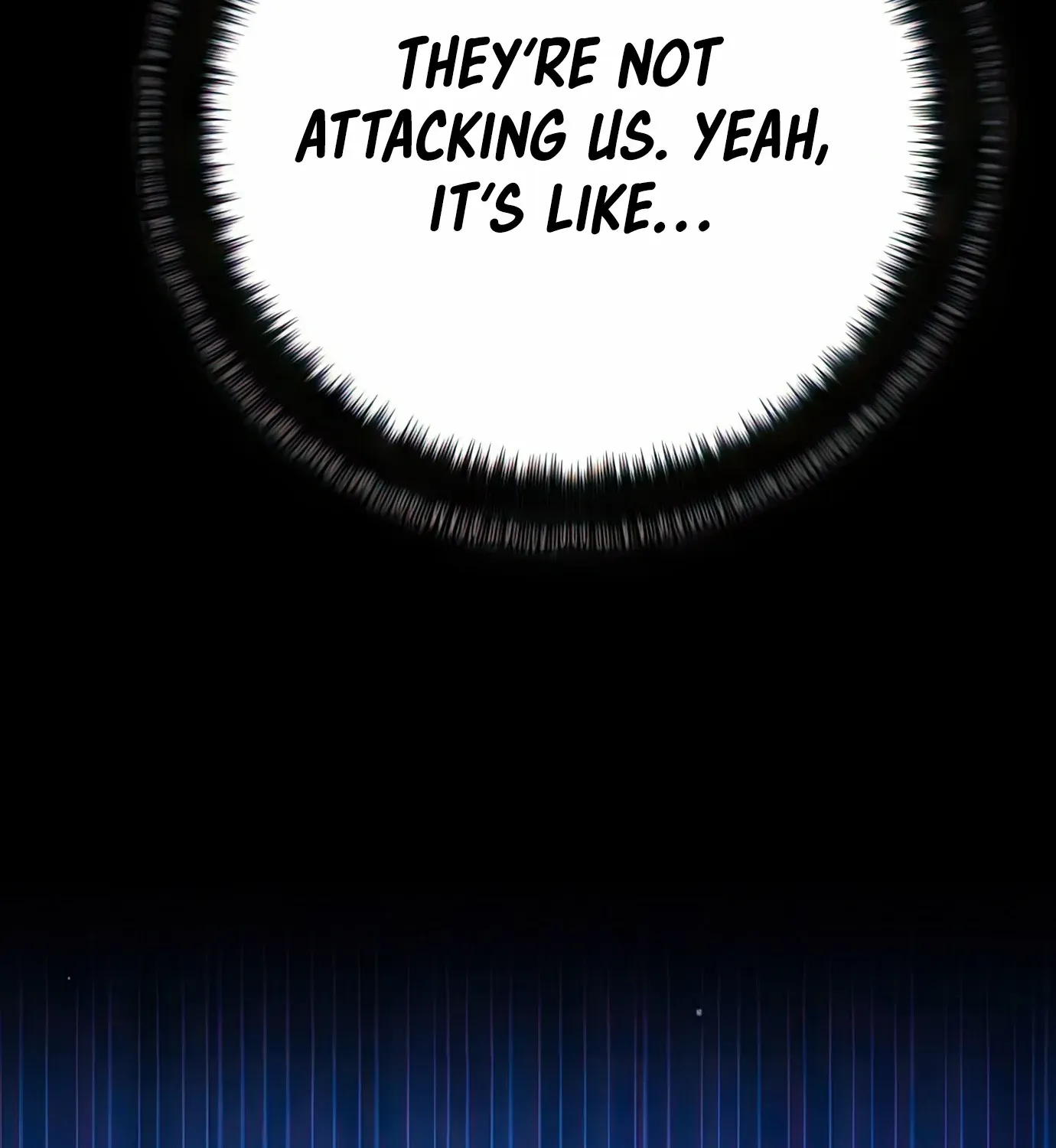 World's Strongest Troll Zinmanga X Chapter 82 Page 100