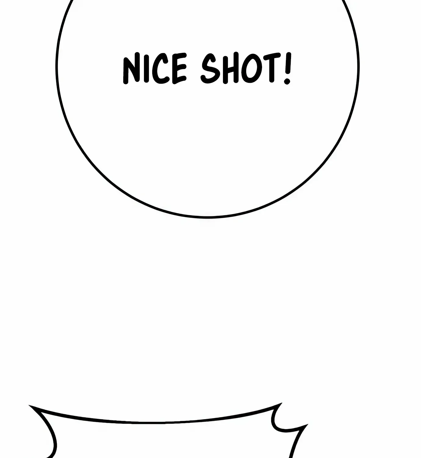 World's Strongest Troll Zinmanga X Chapter 82 Page 181