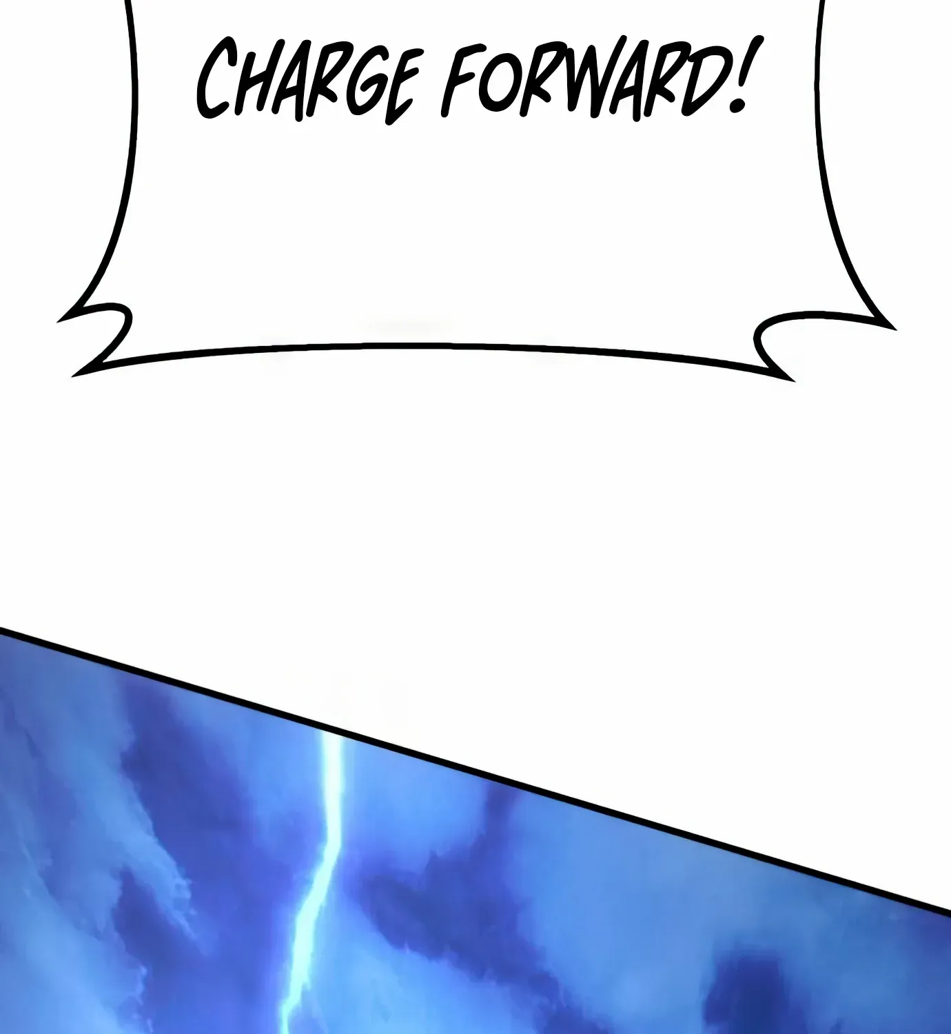World's Strongest Troll Zinmanga X Chapter 82 Page 187
