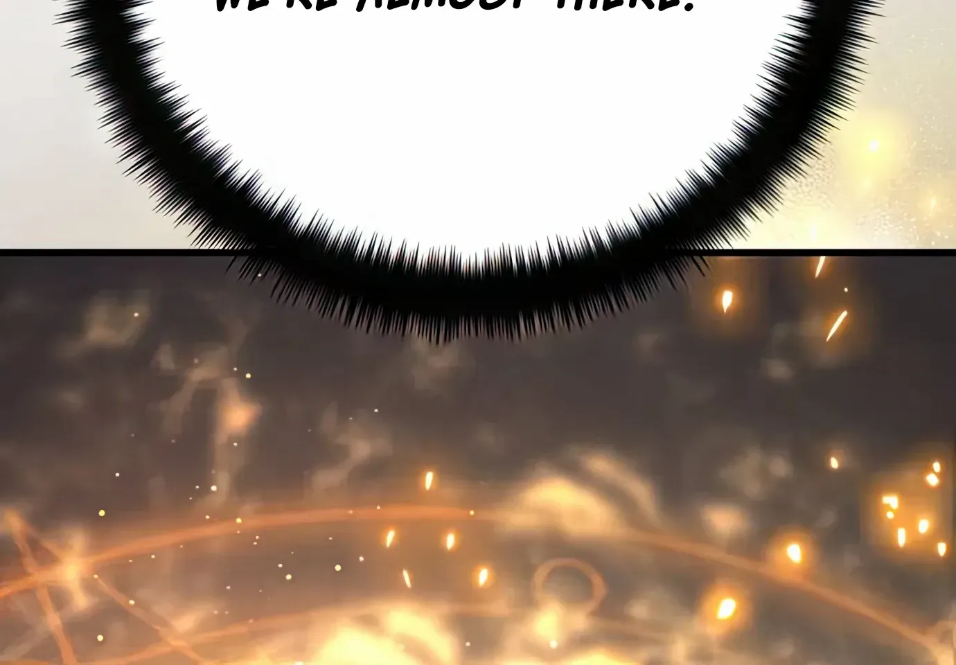World's Strongest Troll Zinmanga X Chapter 82 Page 198