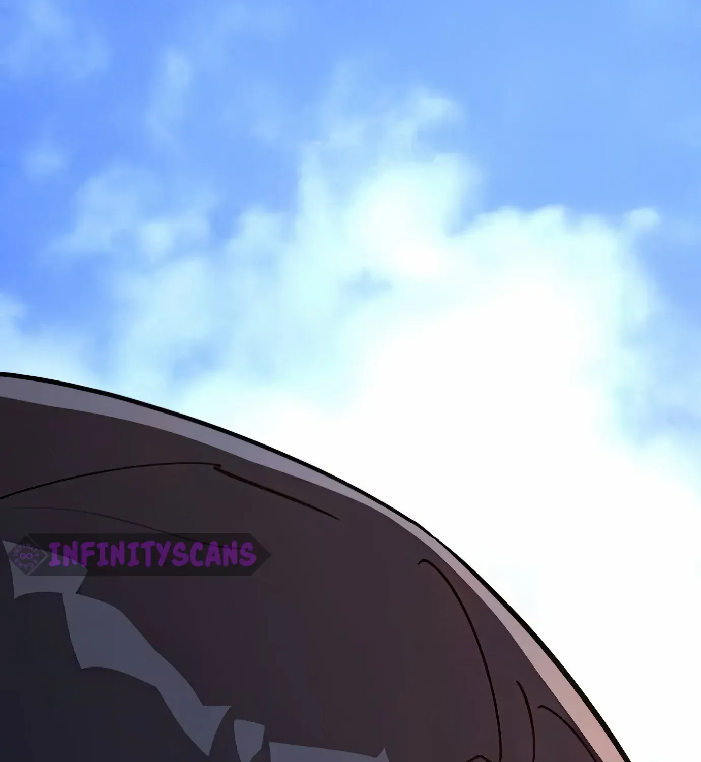 World's Strongest Troll Zinmanga X Chapter 82 Page 217