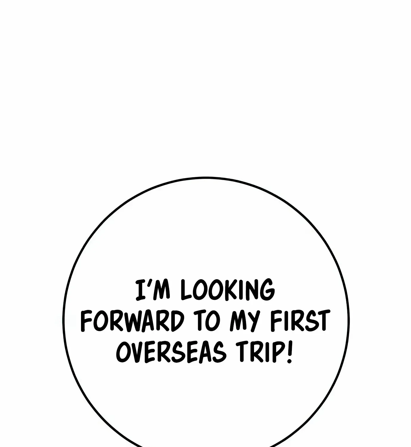 World's Strongest Troll Zinmanga X Chapter 82 Page 224
