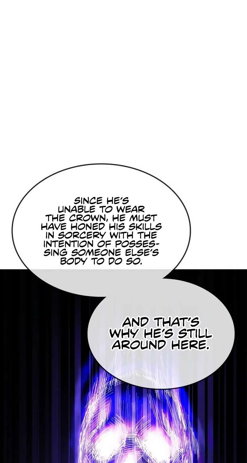 Drug Devourer Zinmanga X Chapter 70 Page 19