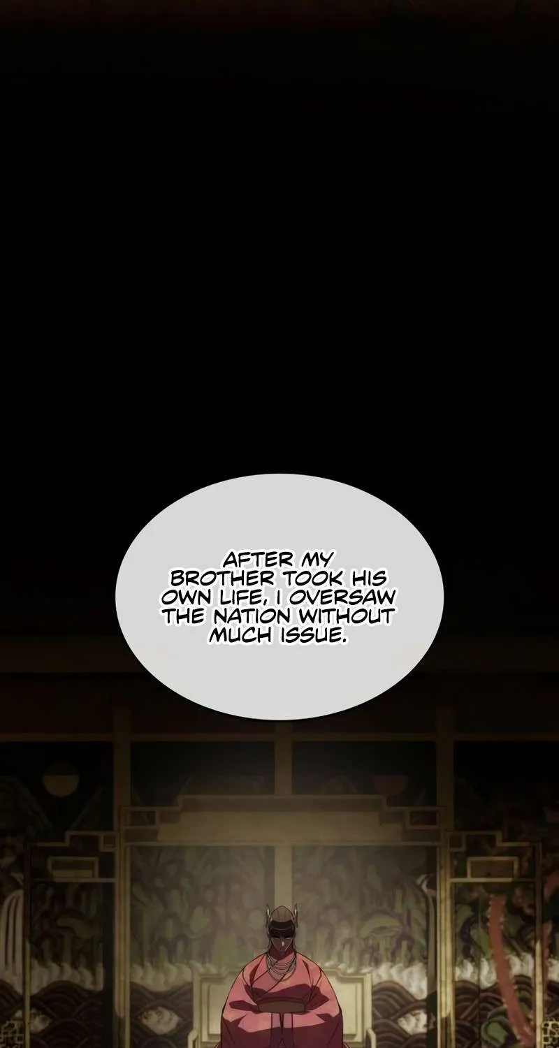Drug Devourer Zinmanga X Chapter 70 Page 35