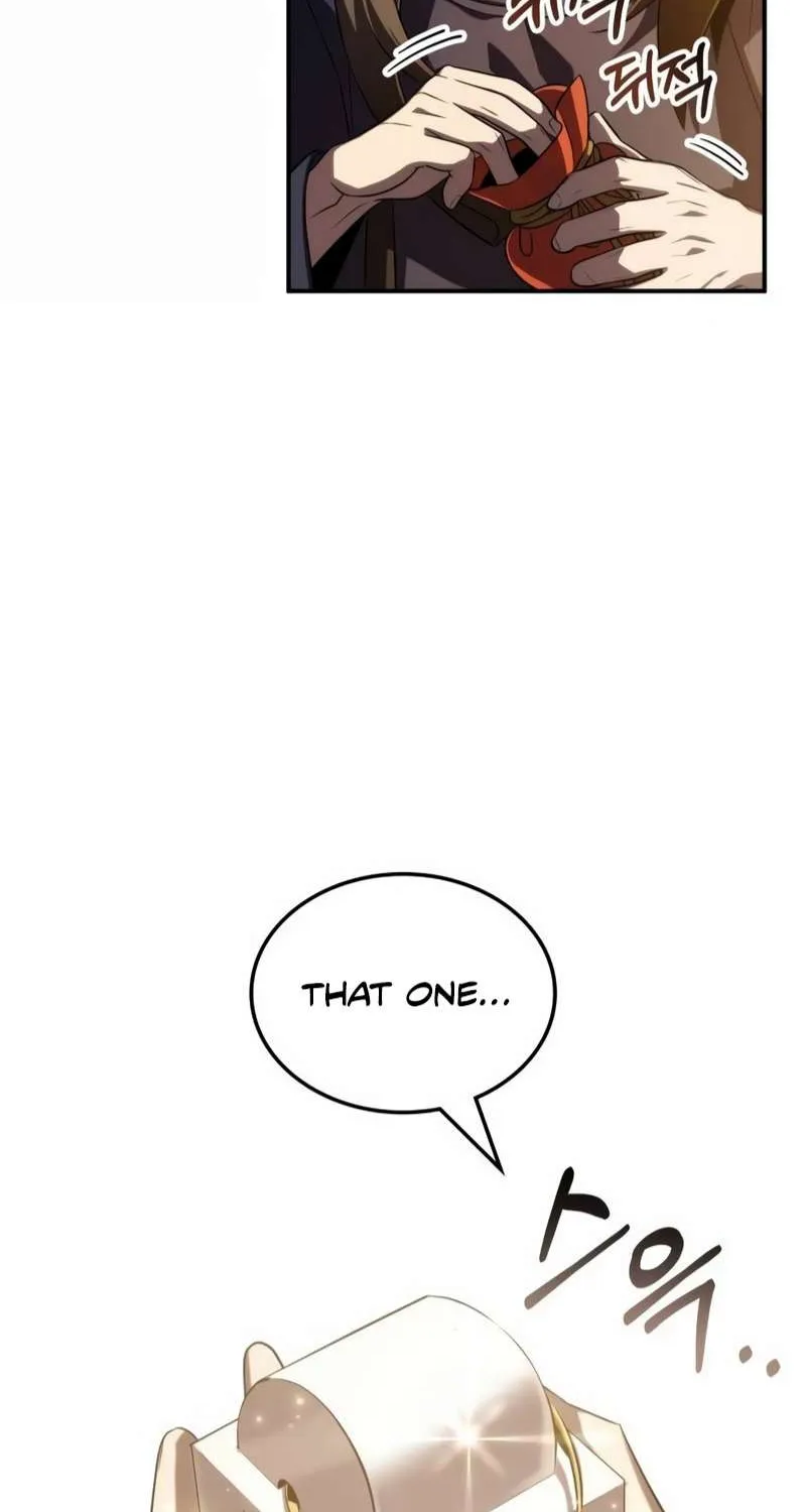 Drug Devourer Zinmanga X Chapter 70 Page 46