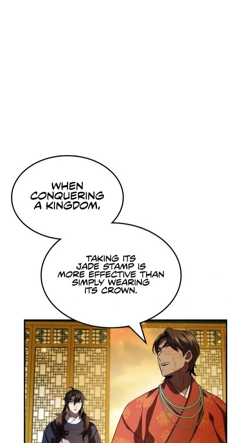 Drug Devourer Zinmanga X Chapter 70 Page 48