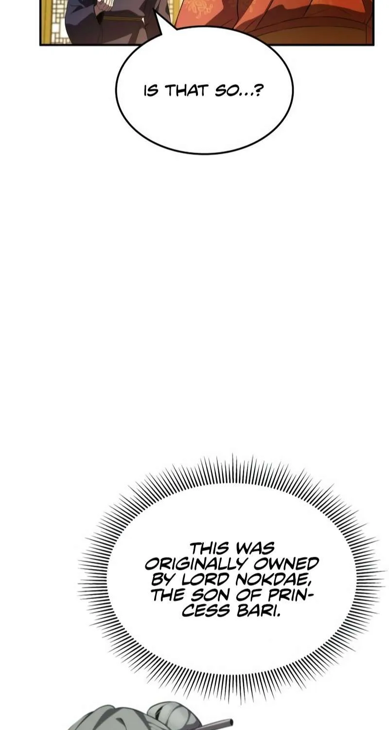 Drug Devourer Zinmanga X Chapter 70 Page 49