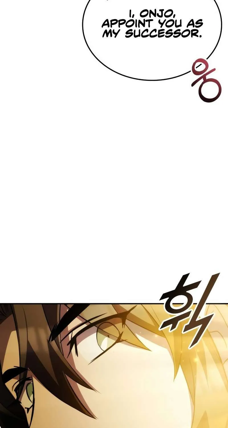 Drug Devourer Zinmanga X Chapter 70 Page 60
