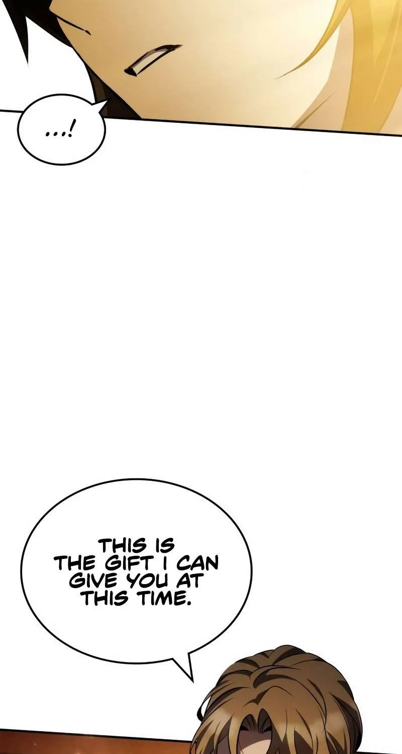 Drug Devourer Zinmanga X Chapter 70 Page 61
