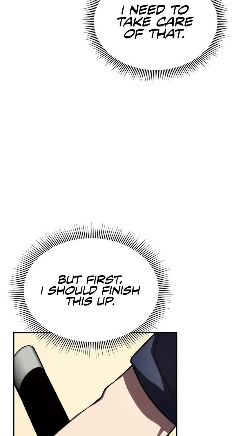 Drug Devourer Zinmanga X Chapter 70 Page 88