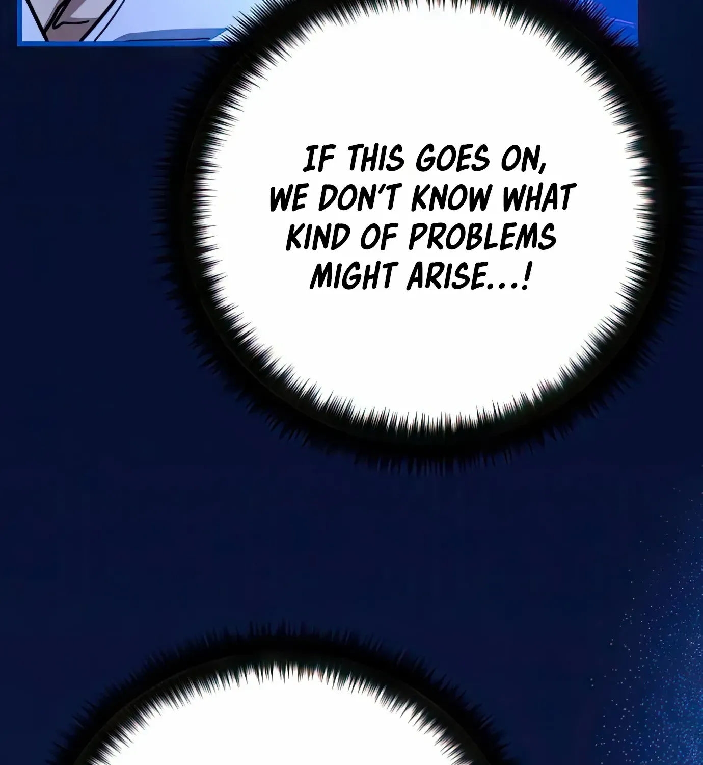 World's Strongest Troll Zinmanga X Chapter 81 Page 7