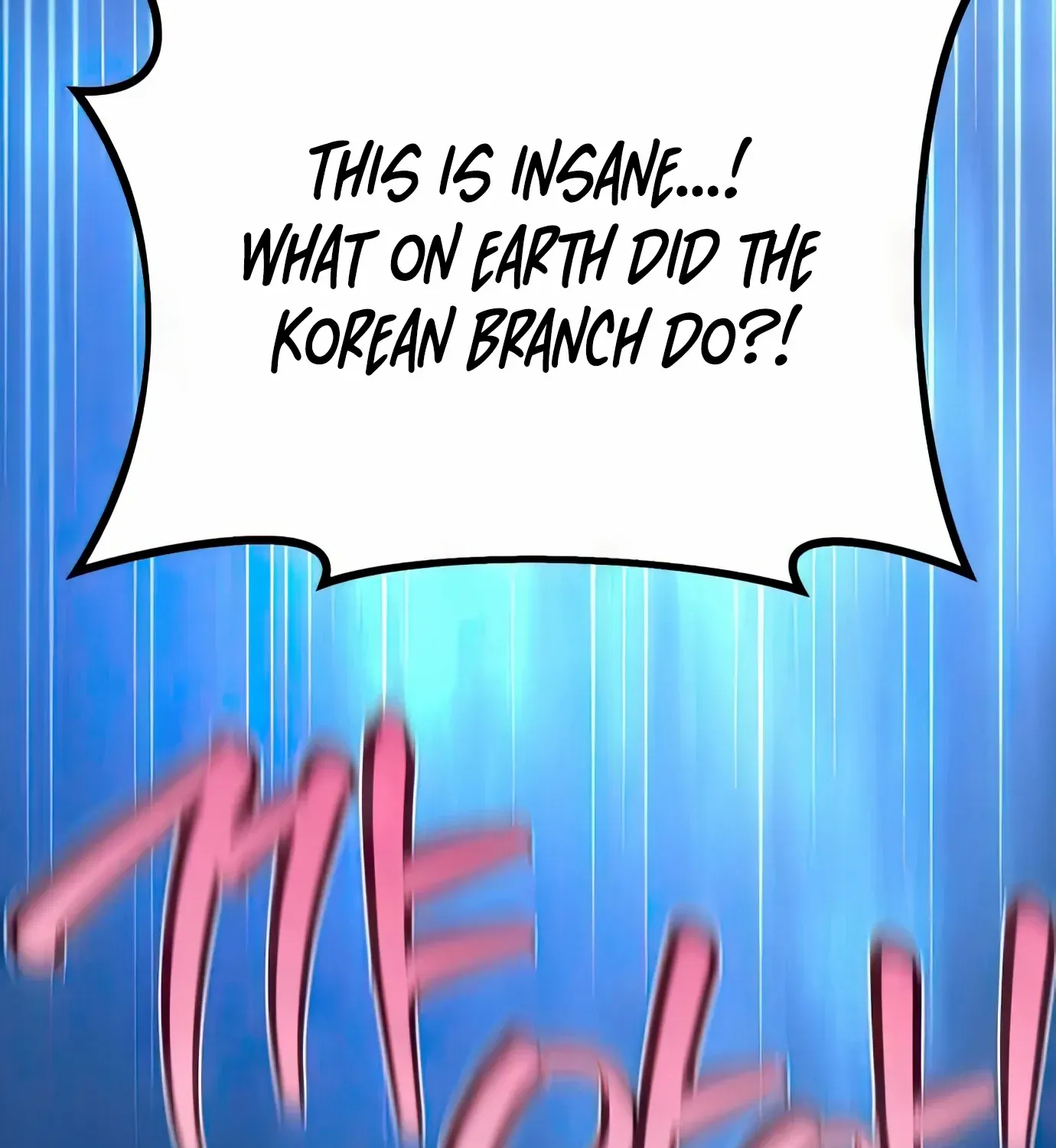World's Strongest Troll Zinmanga X Chapter 81 Page 29