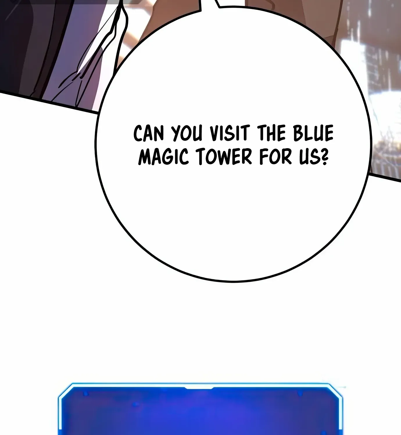 World's Strongest Troll Zinmanga X Chapter 81 Page 37