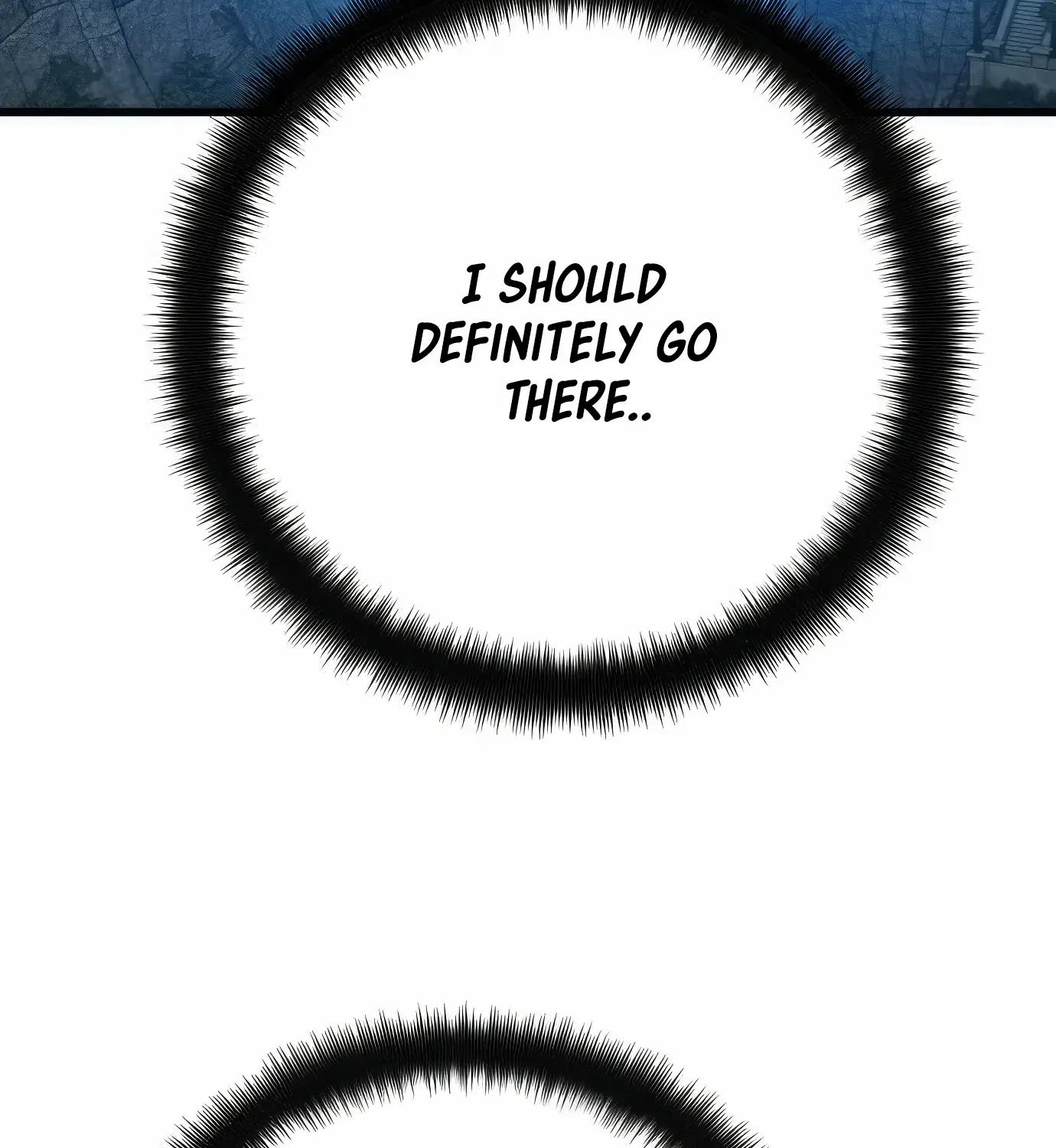 World's Strongest Troll Zinmanga X Chapter 81 Page 42