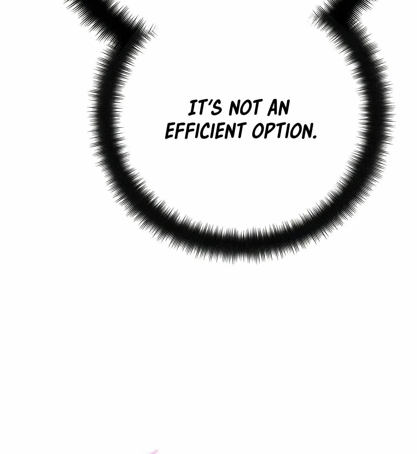 World's Strongest Troll Zinmanga X Chapter 81 Page 48