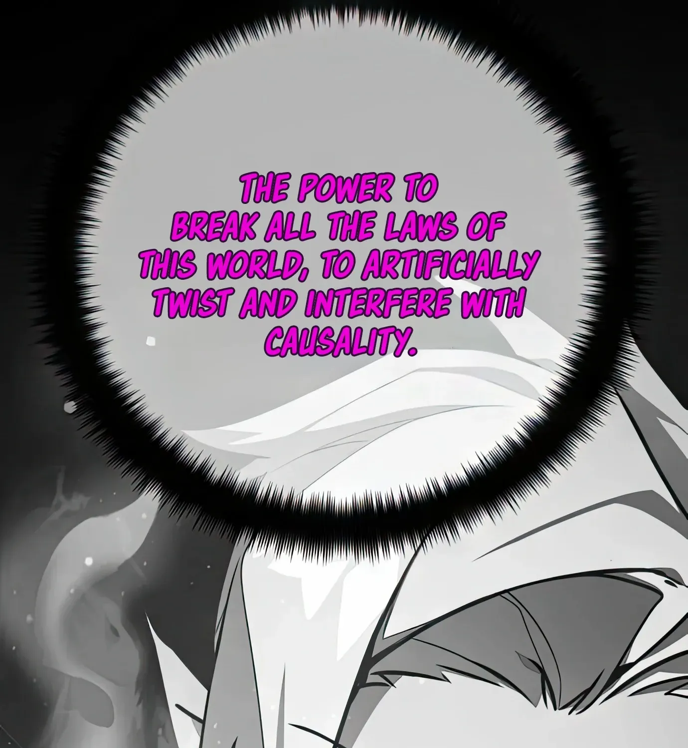 World's Strongest Troll Zinmanga X Chapter 81 Page 51
