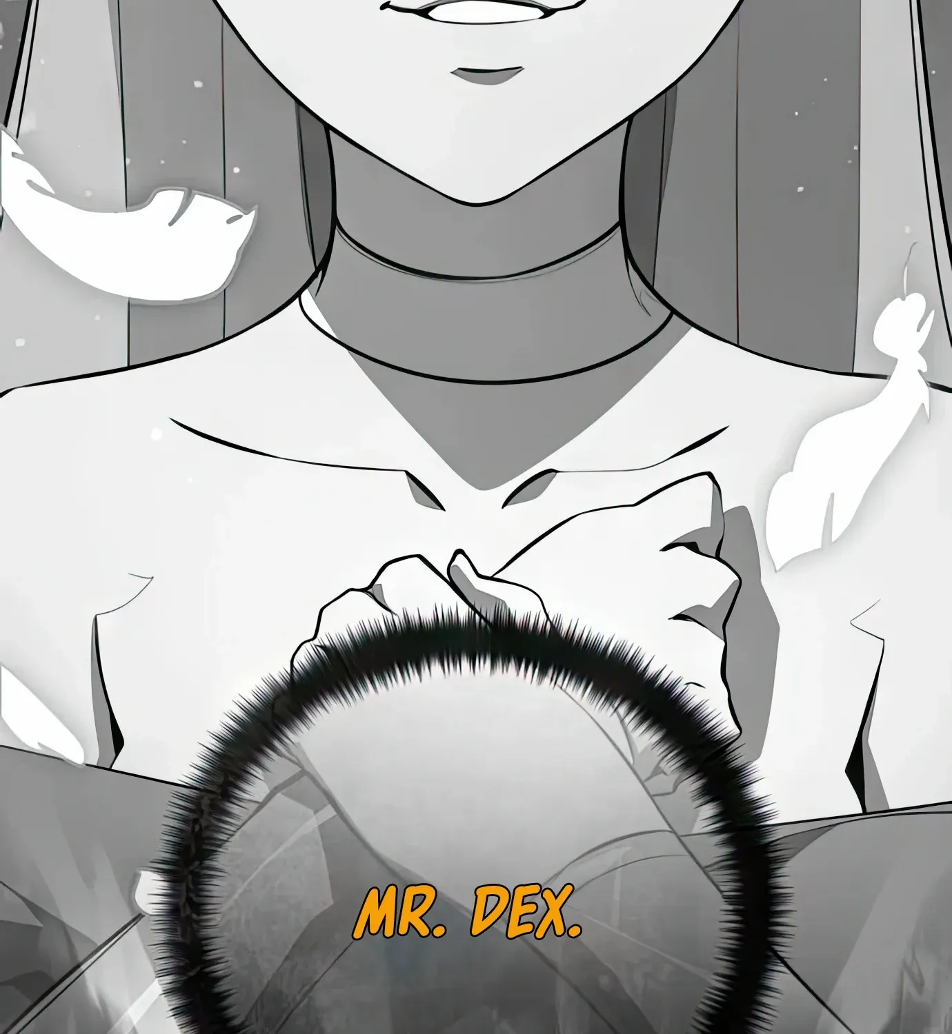 World's Strongest Troll Zinmanga X Chapter 81 Page 58