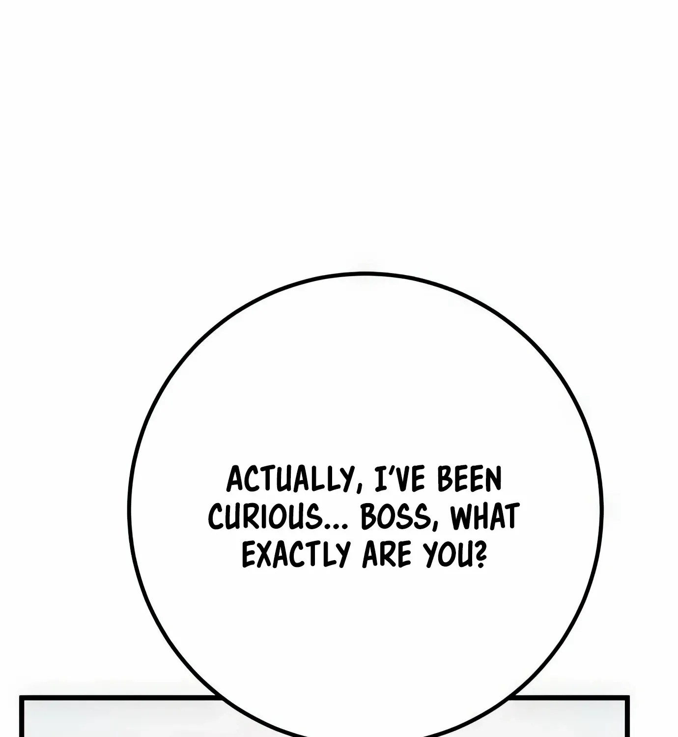 World's Strongest Troll Zinmanga X Chapter 81 Page 111