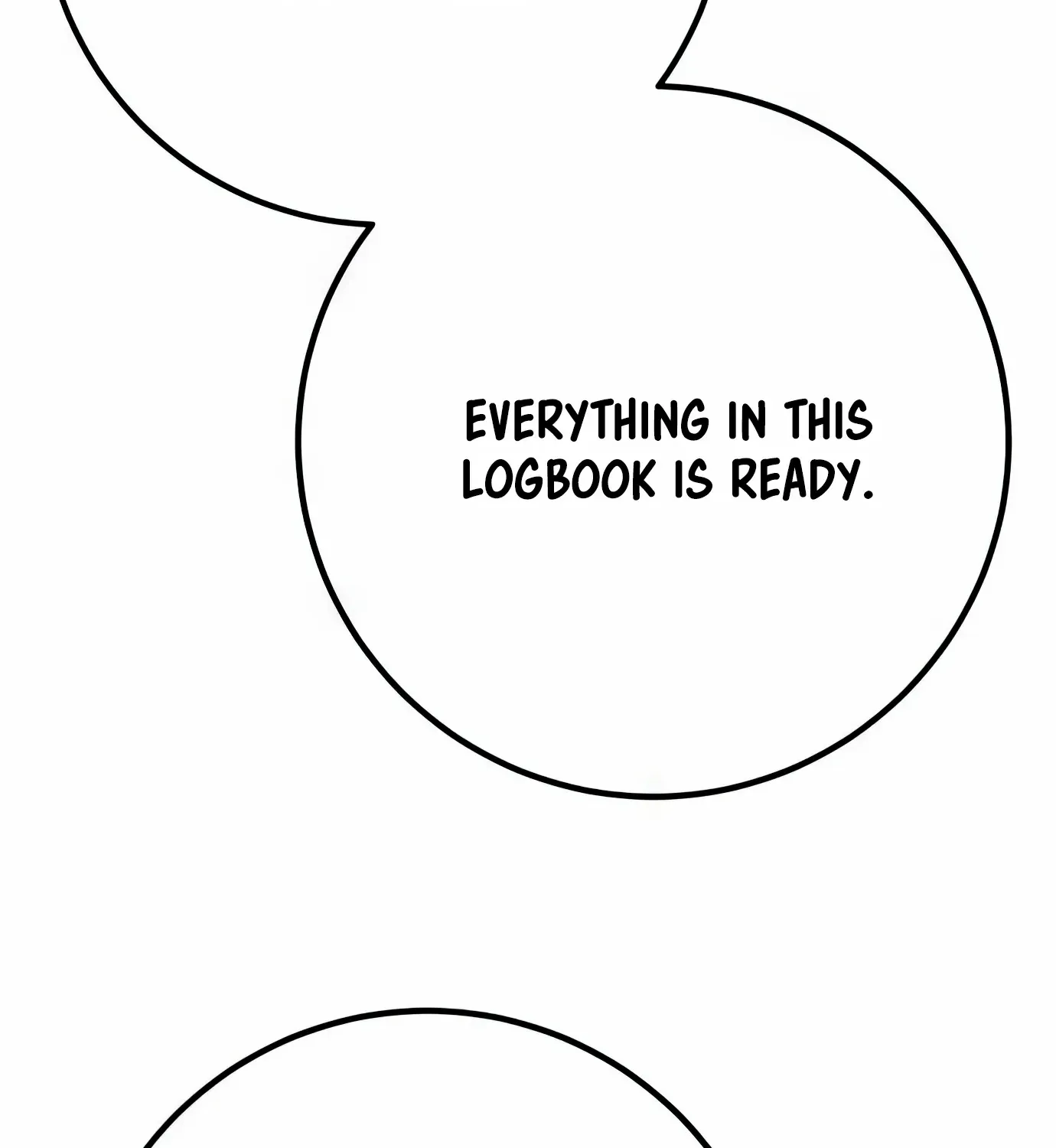 World's Strongest Troll Zinmanga X Chapter 81 Page 136