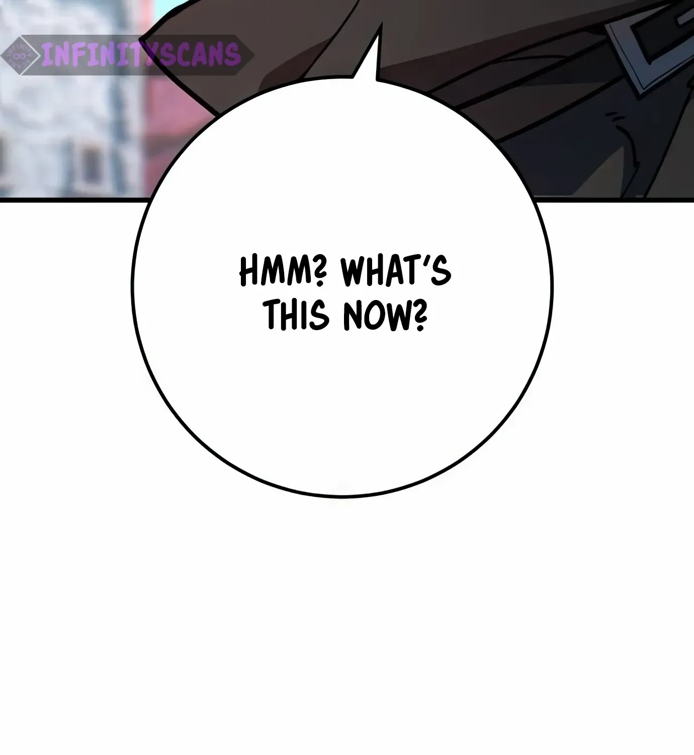 World's Strongest Troll Zinmanga X Chapter 81 Page 141