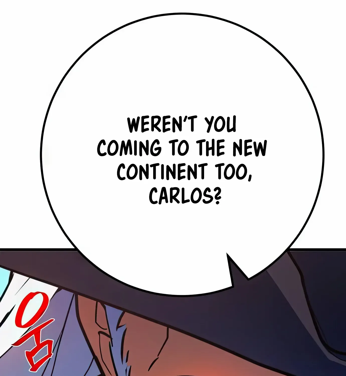 World's Strongest Troll Zinmanga X Chapter 81 Page 142
