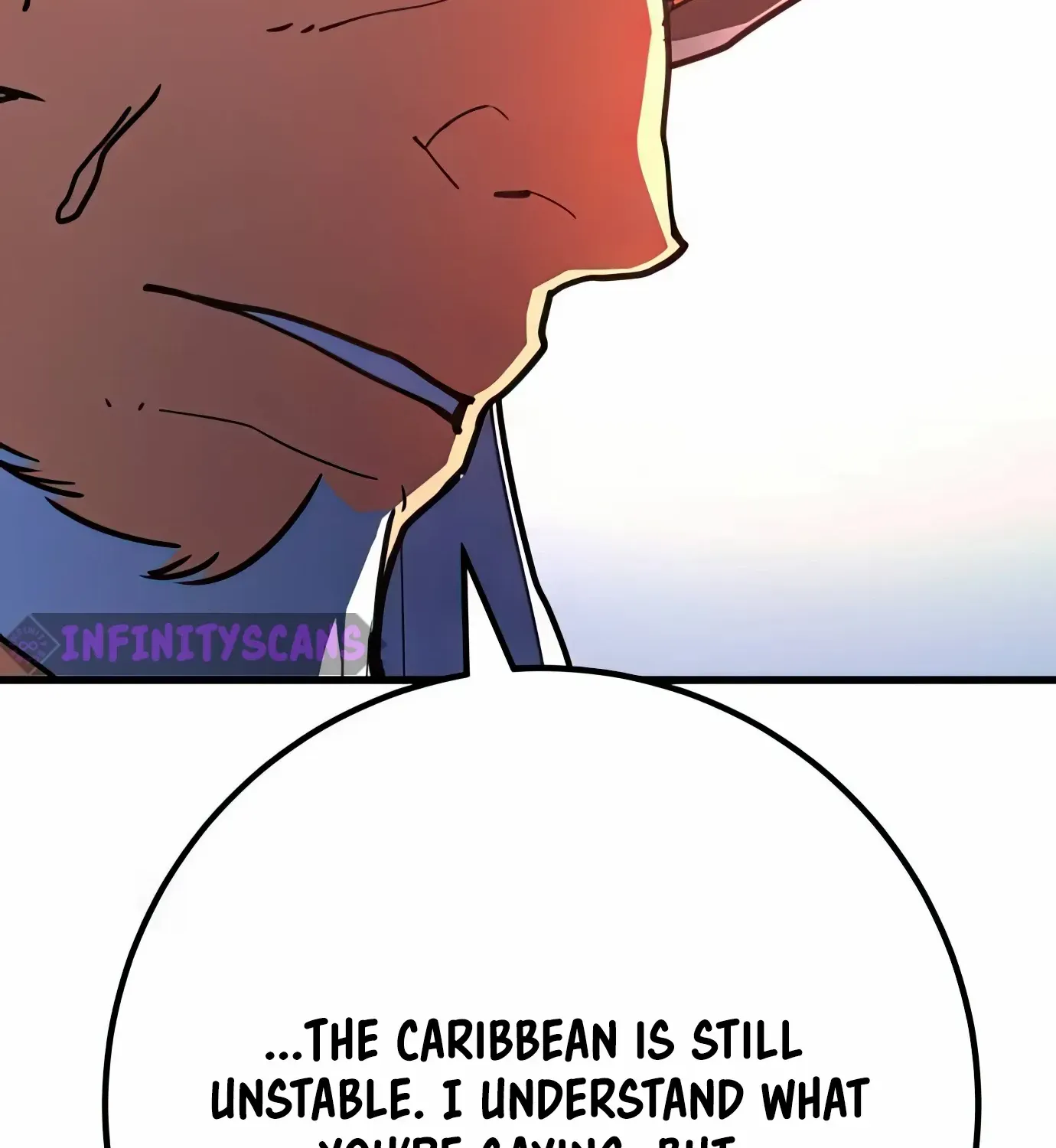 World's Strongest Troll Zinmanga X Chapter 81 Page 145