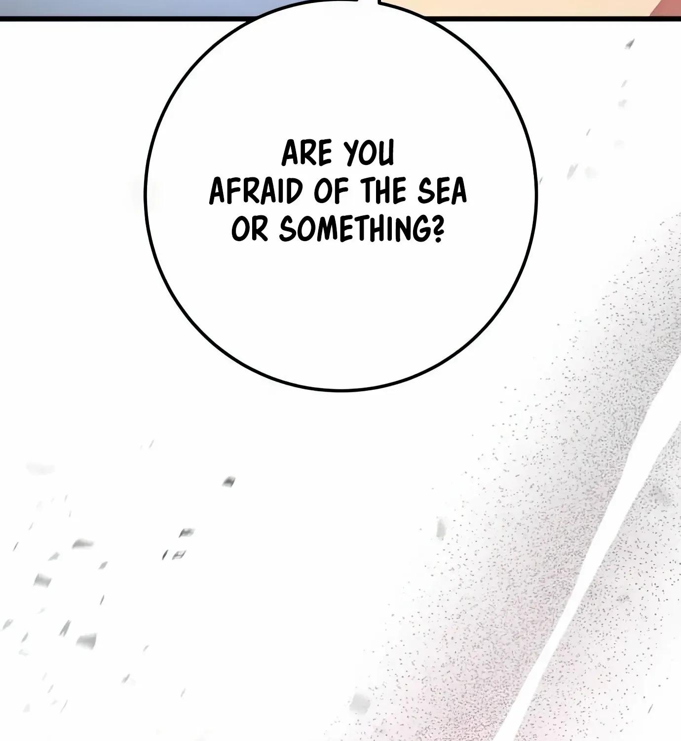 World's Strongest Troll Zinmanga X Chapter 81 Page 148