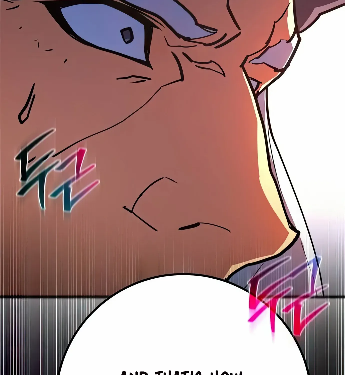World's Strongest Troll Zinmanga X Chapter 81 Page 182