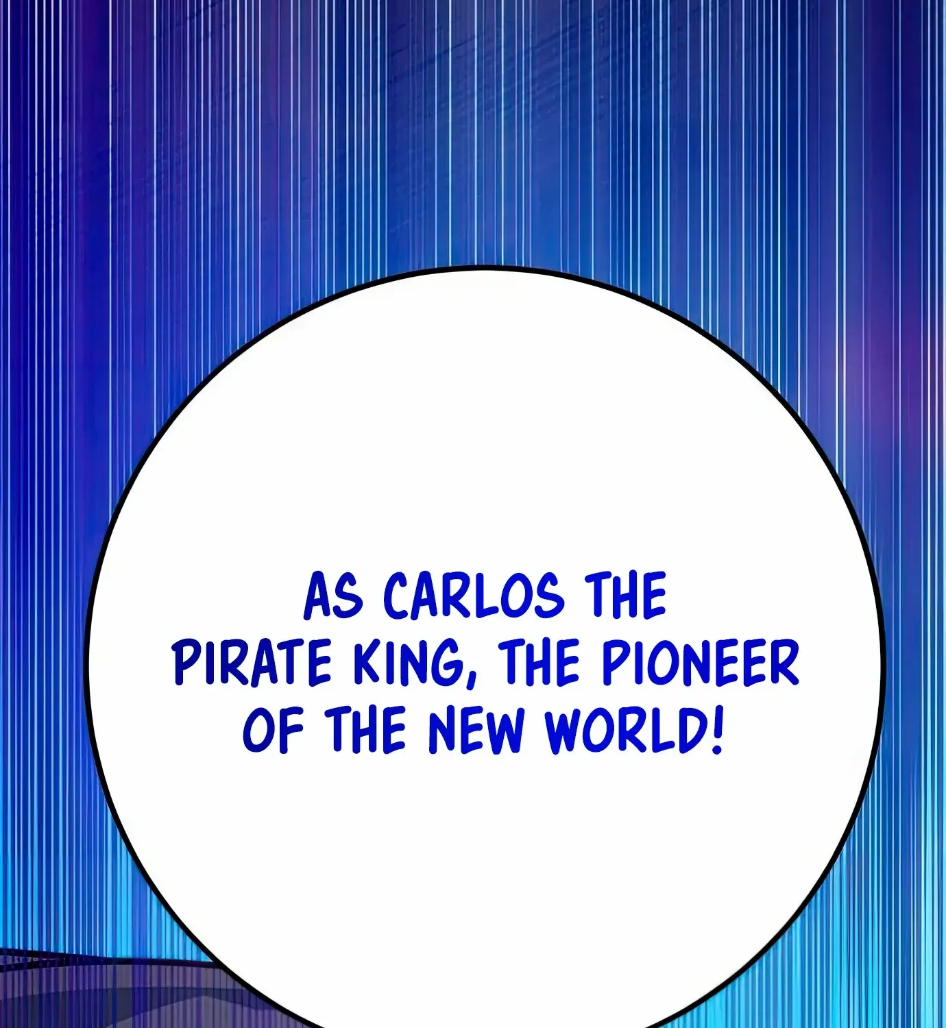 World's Strongest Troll Zinmanga X Chapter 81 Page 184