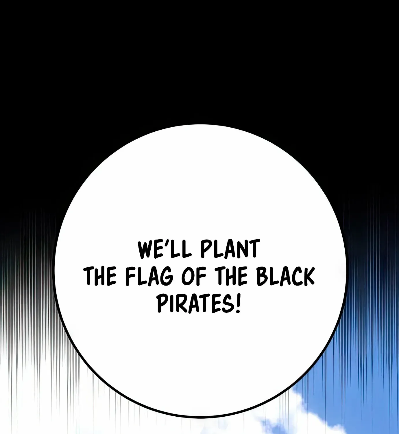 World's Strongest Troll Zinmanga X Chapter 81 Page 199