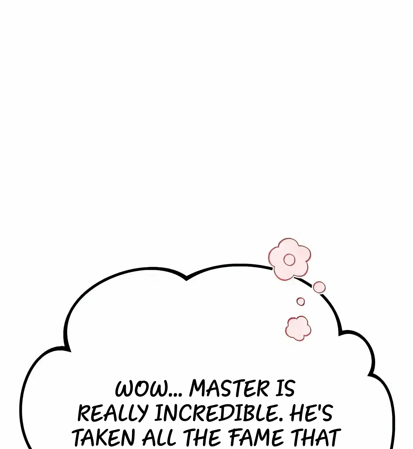 World's Strongest Troll Zinmanga X Chapter 80 Page 8