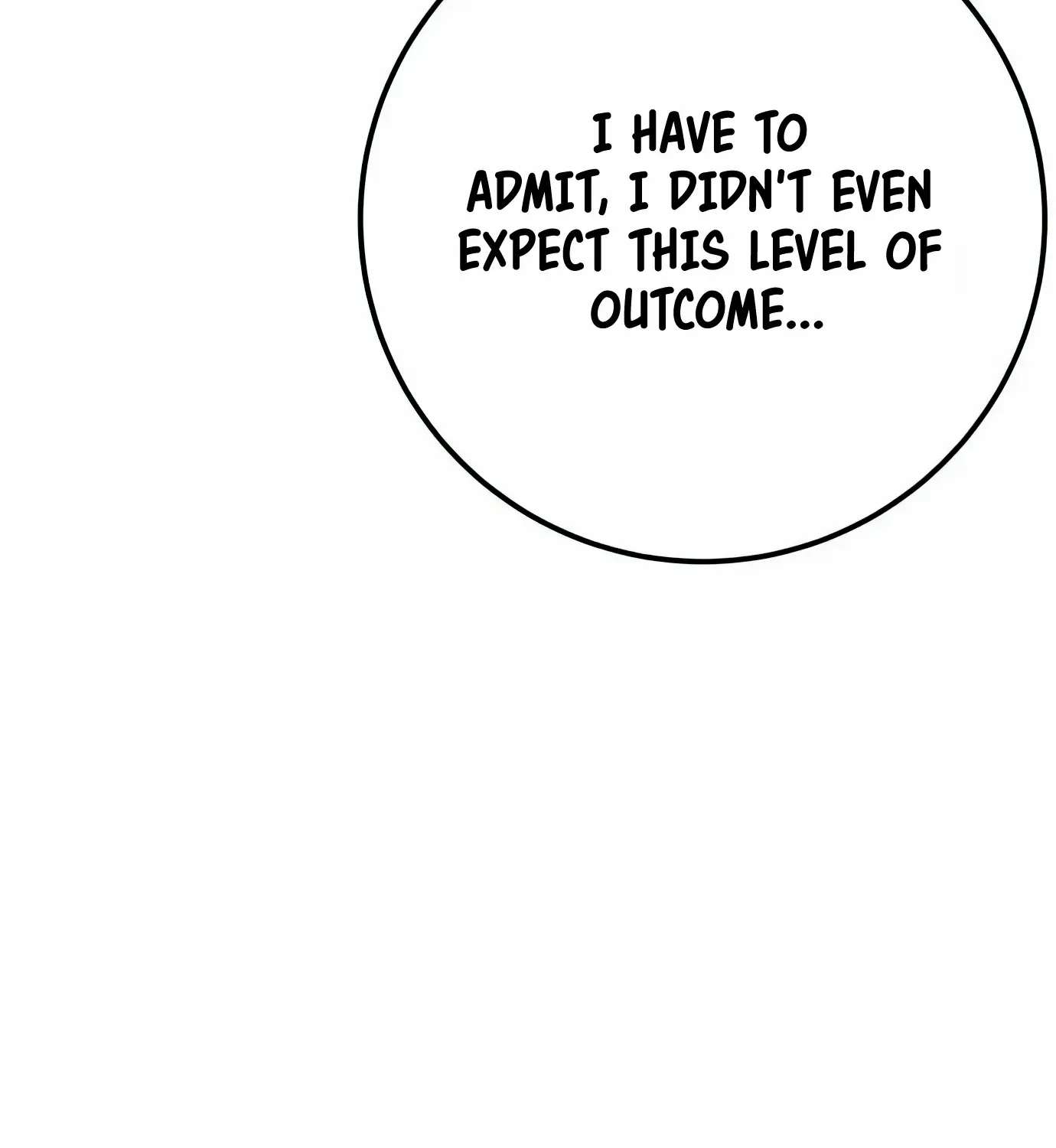 World's Strongest Troll Zinmanga X Chapter 80 Page 16