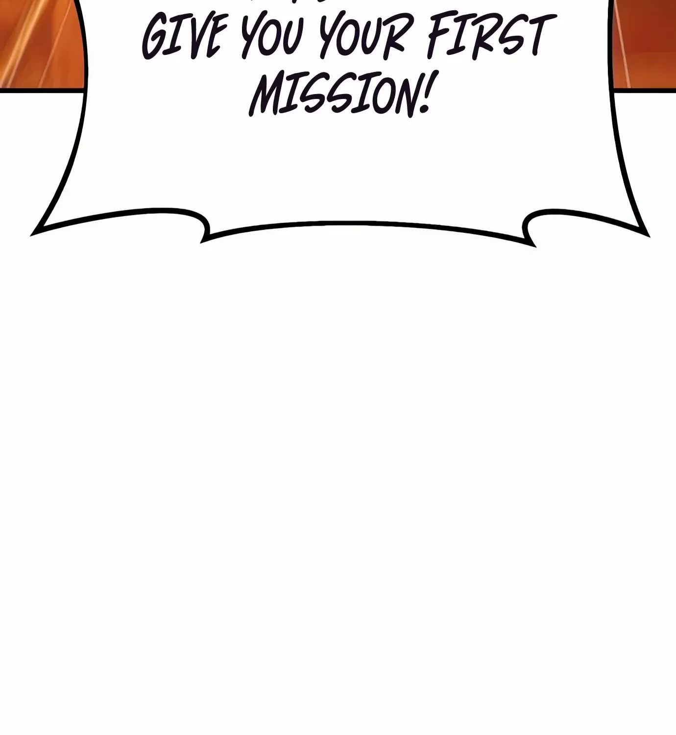 World's Strongest Troll Zinmanga X Chapter 80 Page 26