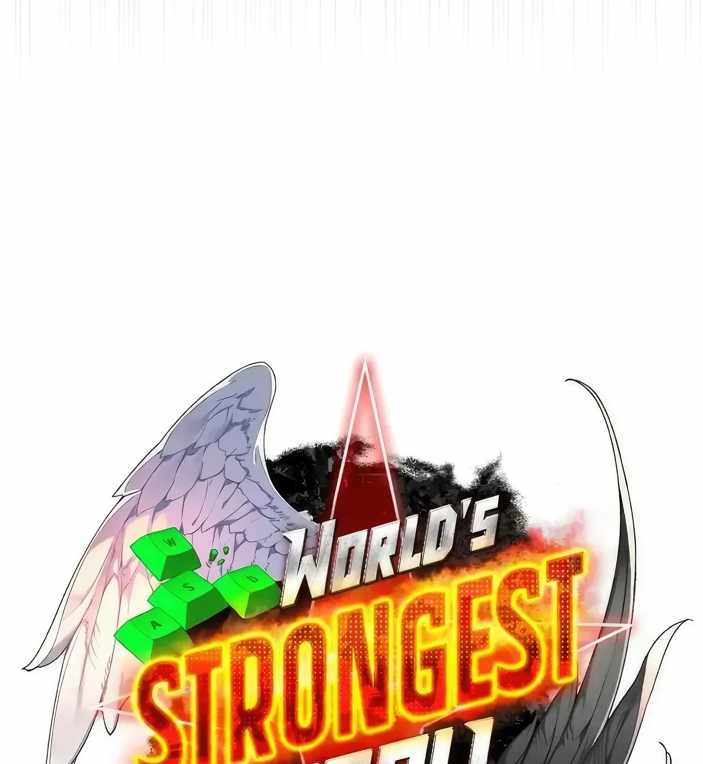 World's Strongest Troll Zinmanga X Chapter 80 Page 53