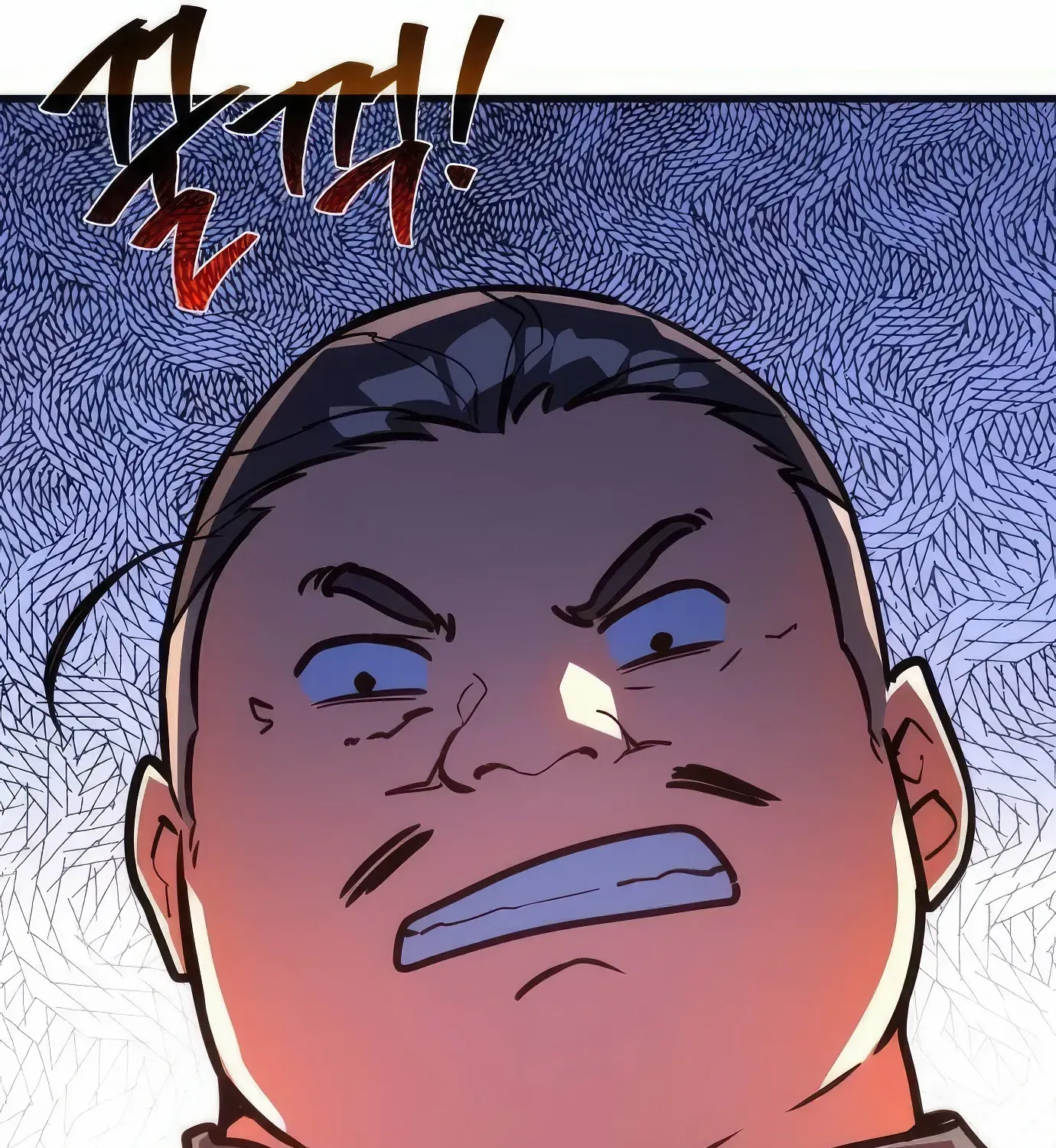 World's Strongest Troll Zinmanga X Chapter 80 Page 61