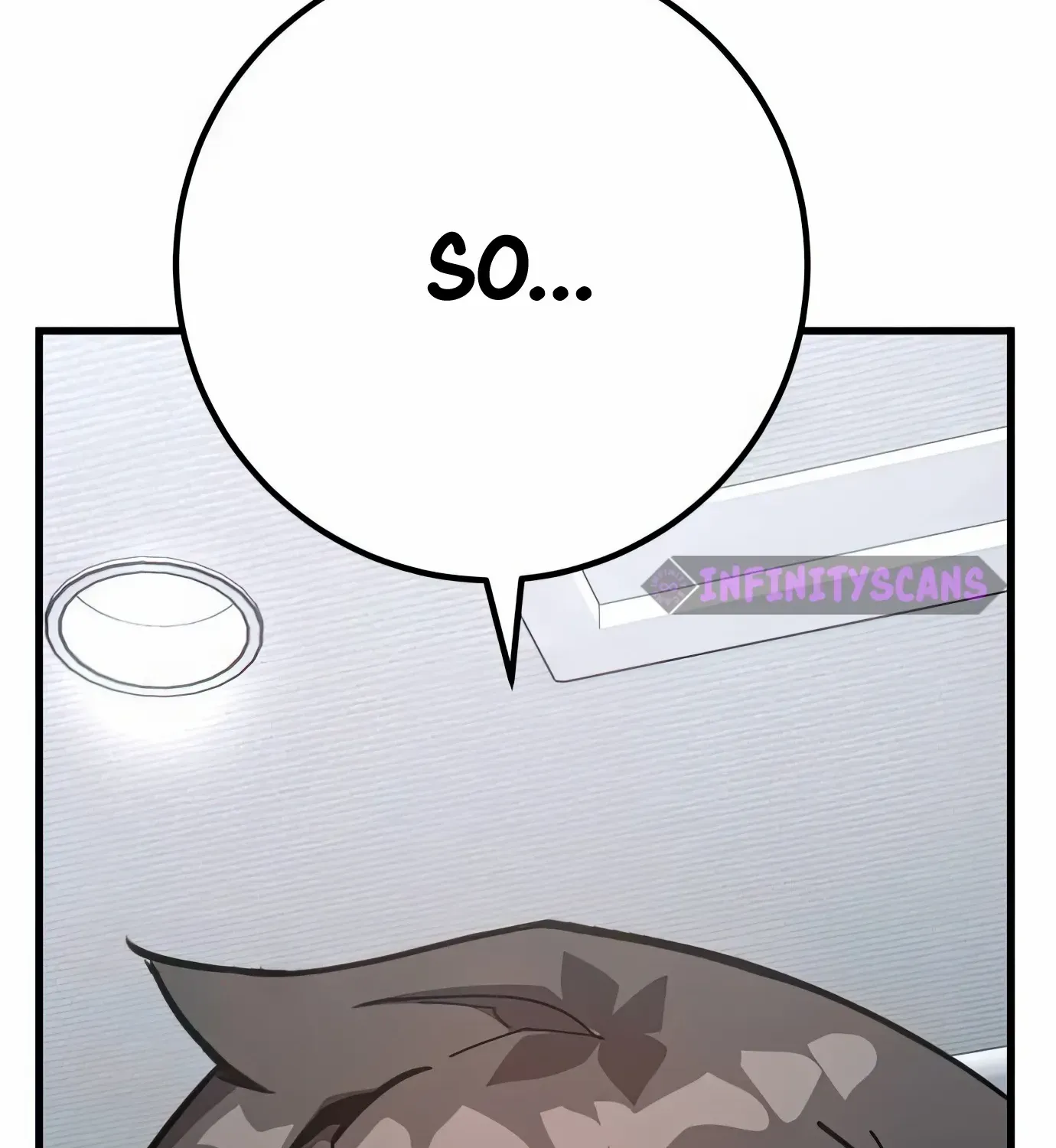 World's Strongest Troll Zinmanga X Chapter 80 Page 76