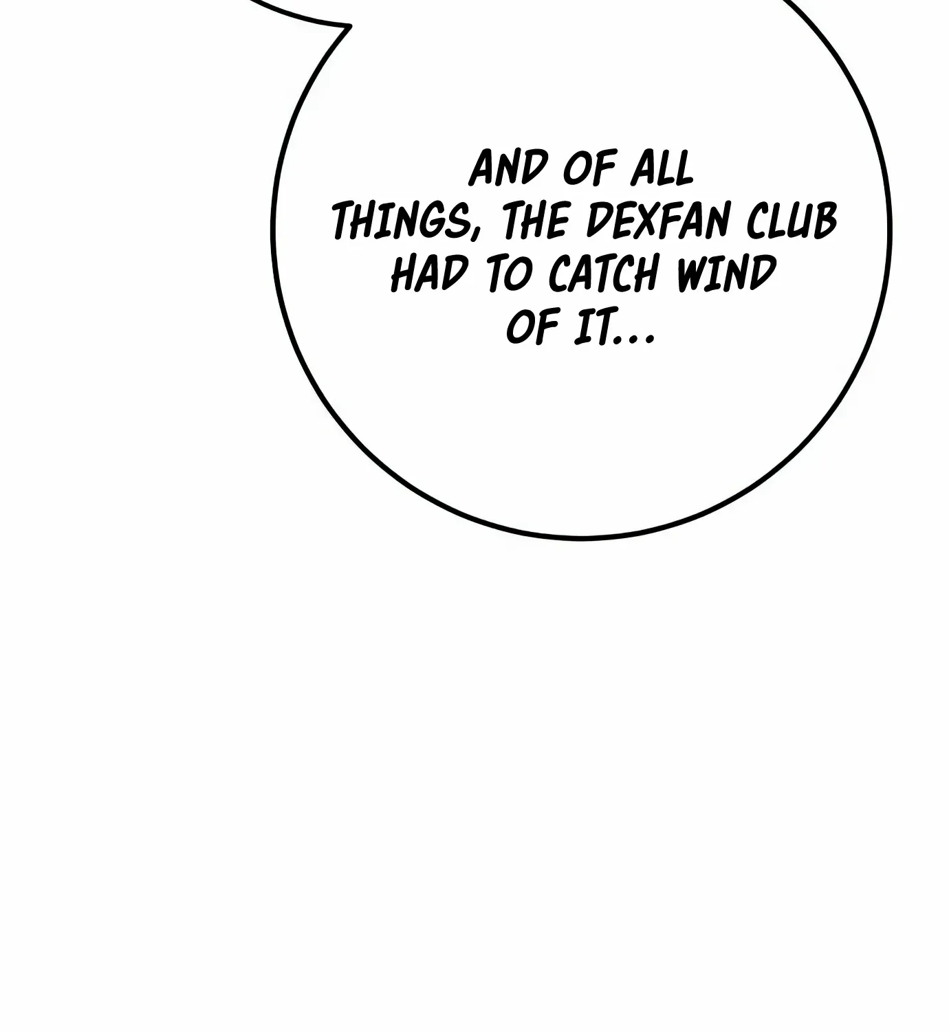 World's Strongest Troll Zinmanga X Chapter 80 Page 83