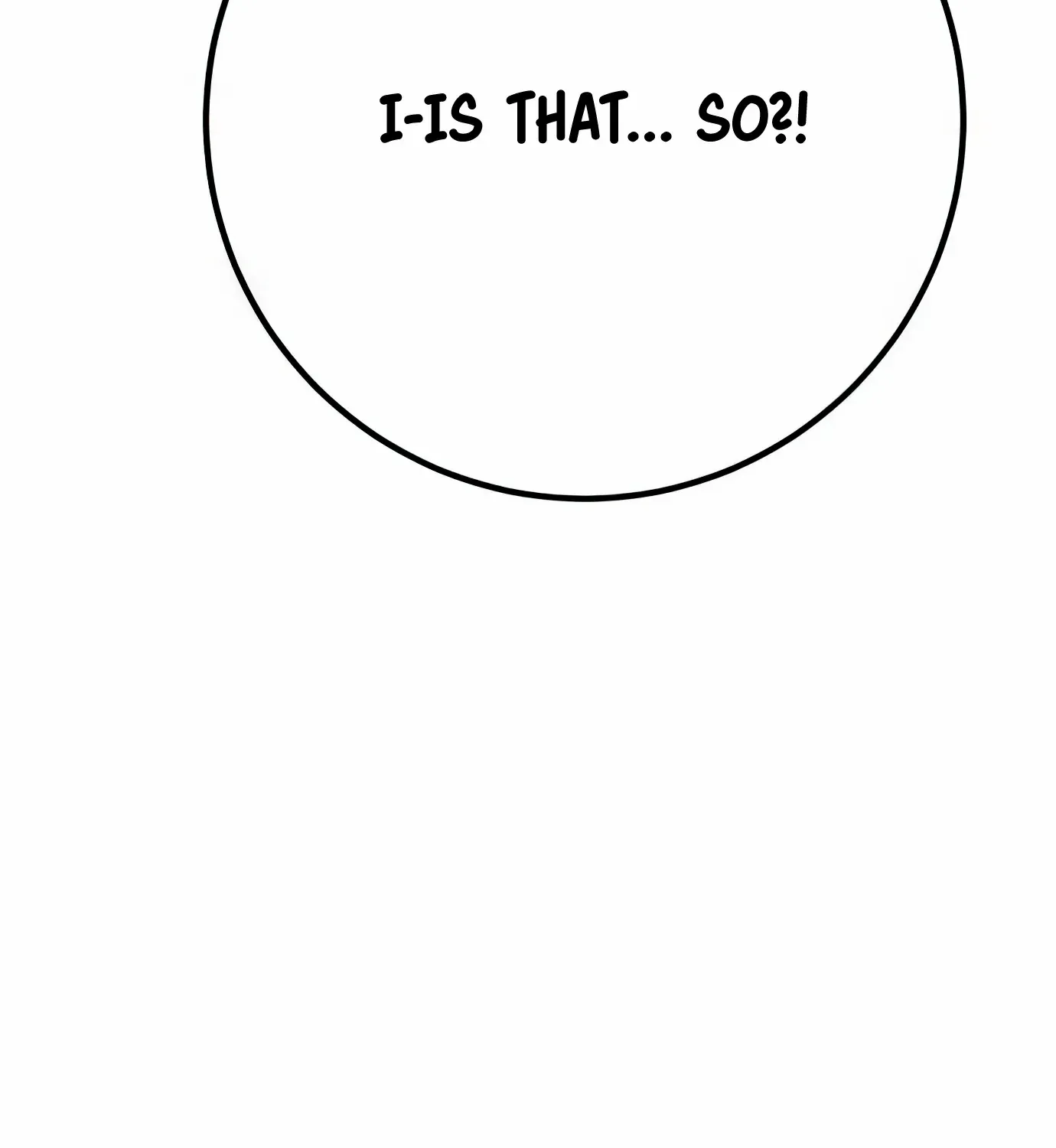 World's Strongest Troll Zinmanga X Chapter 80 Page 94