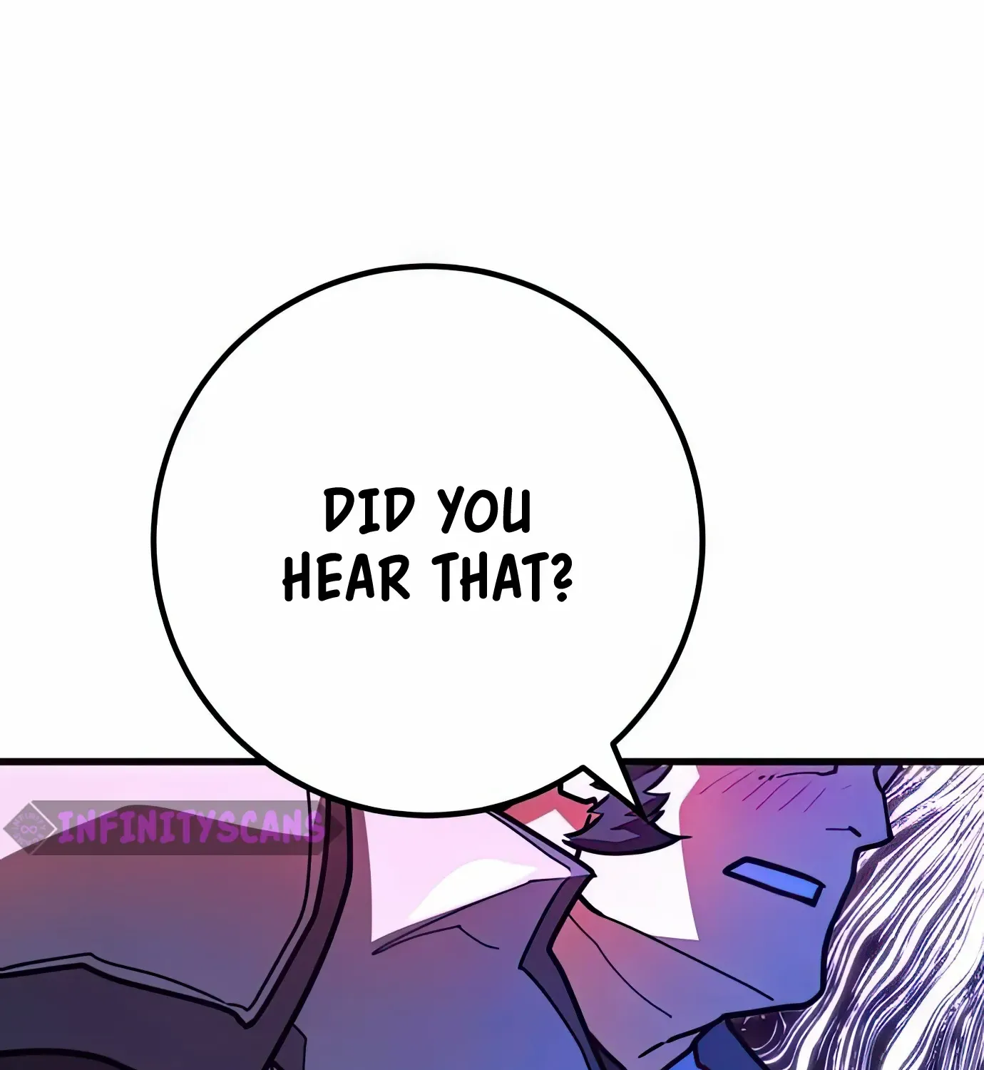 World's Strongest Troll Zinmanga X Chapter 80 Page 133