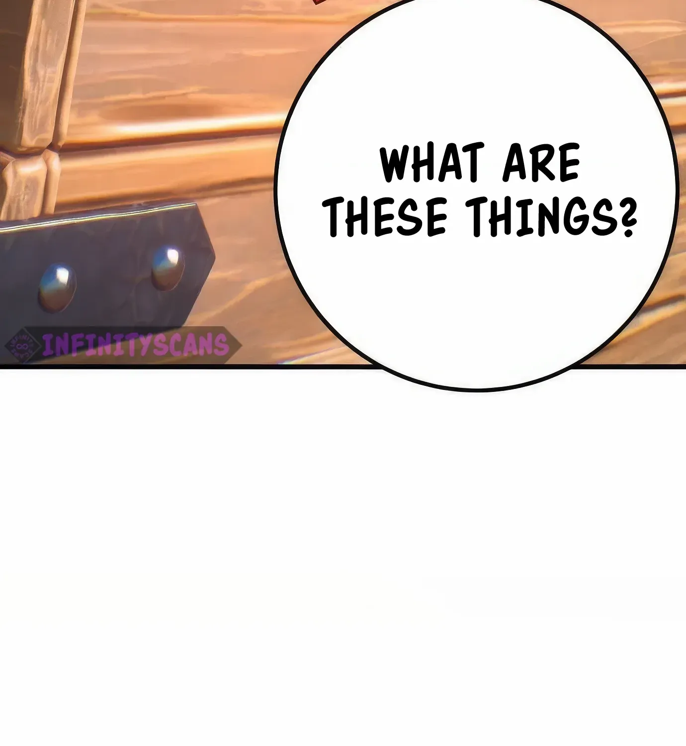 World's Strongest Troll Zinmanga X Chapter 80 Page 192